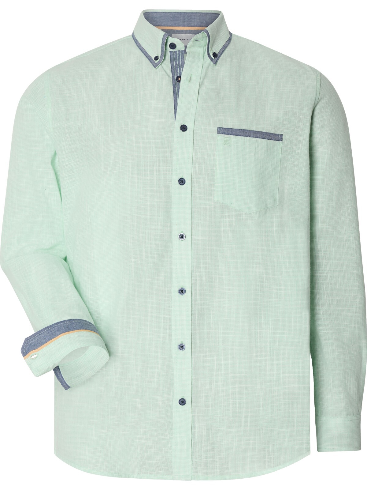 Babista Businesshemd "Hemd NICOBEL" günstig online kaufen