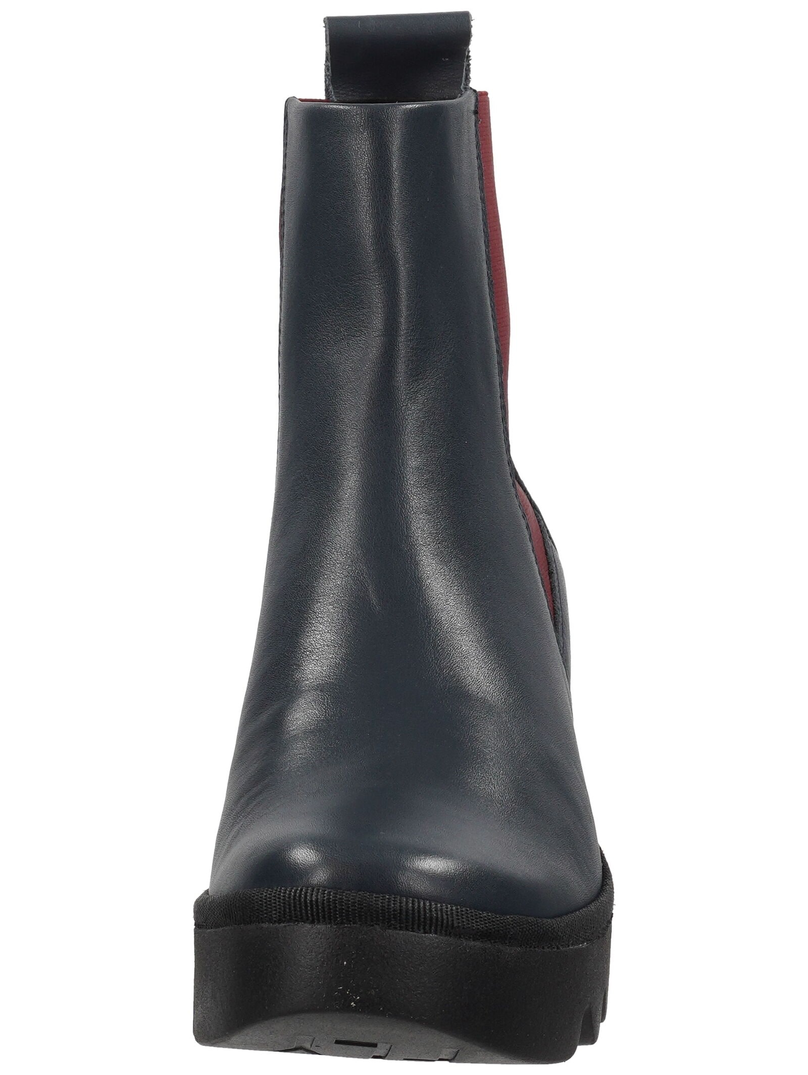 Fly London Stiefelette »Fly London Stiefelette Leder«