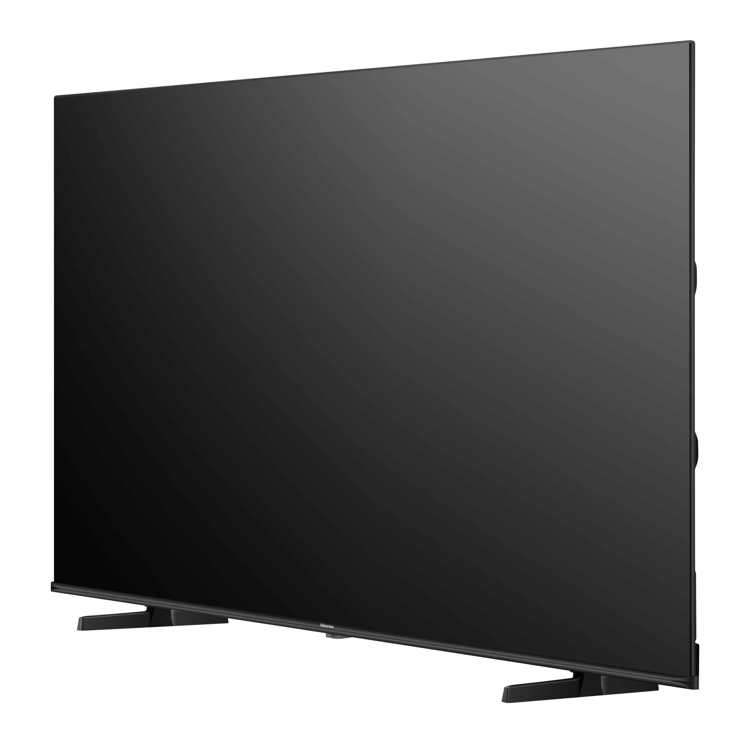 Hisense QLED-Fernseher »65E77Q«, 4K Ultra HD, Smart-TV, 4K UHD QLED