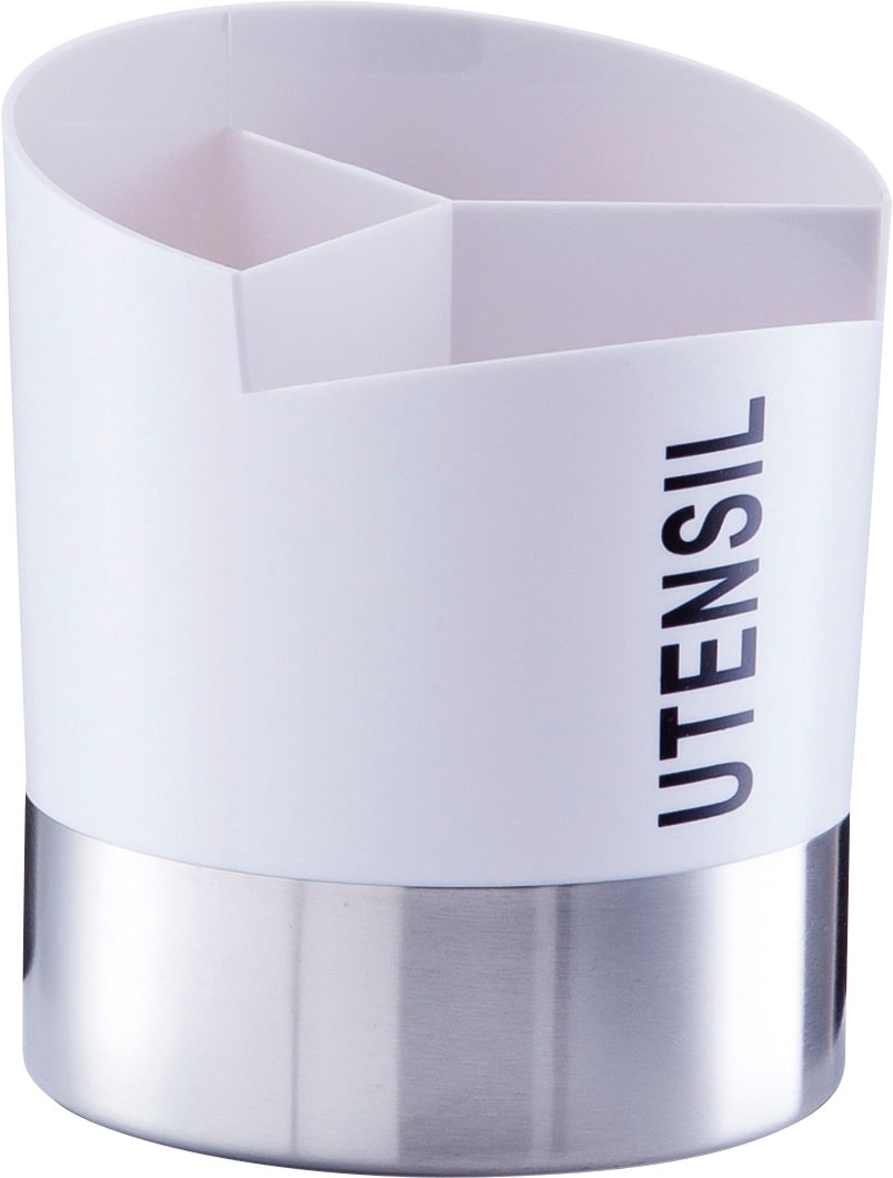 Zeller Present Besteckhalter "UTENSIL" günstig online kaufen