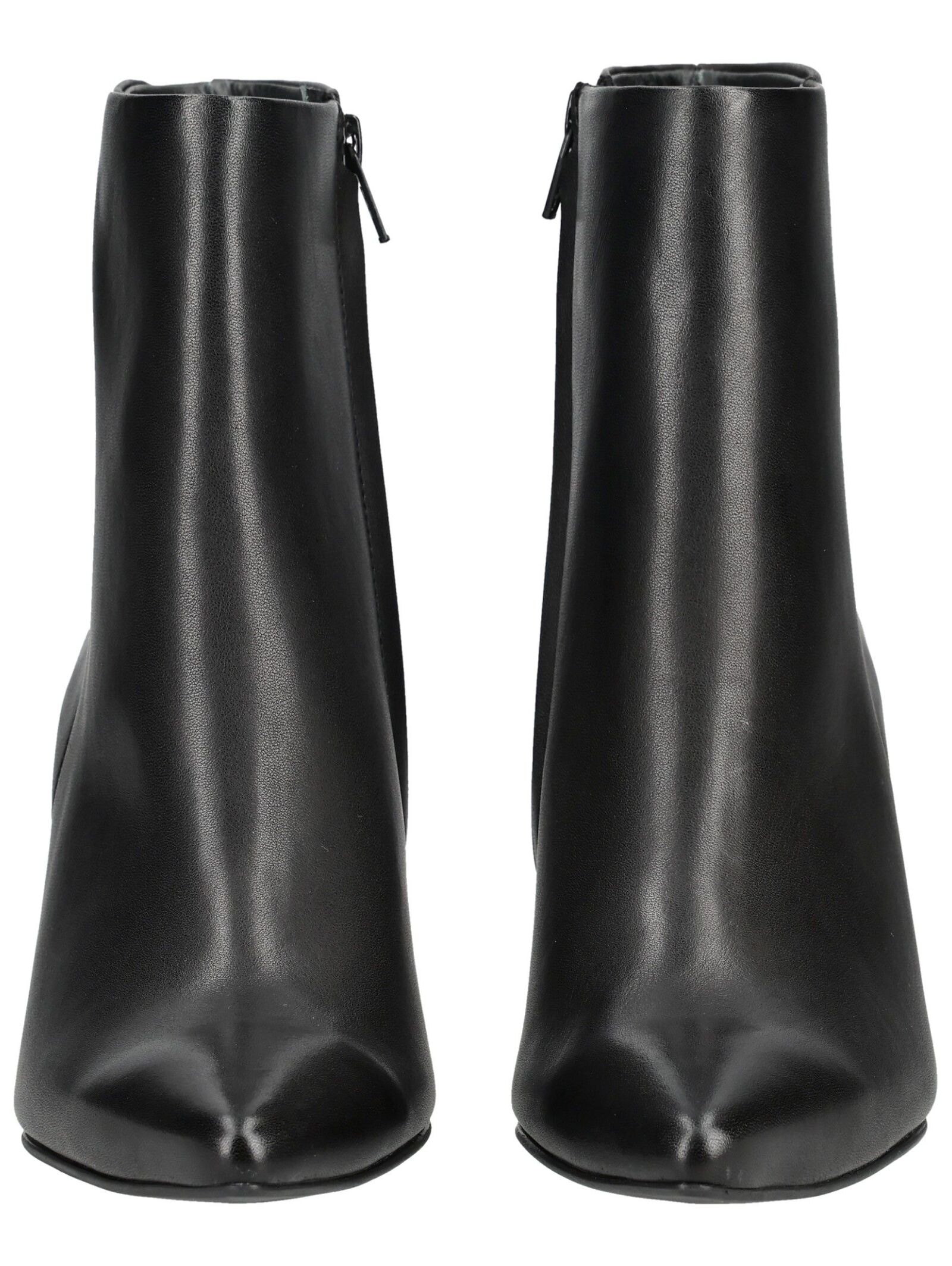 Paul Green Stiefelette »Paul Green Stiefelette Glattleder«