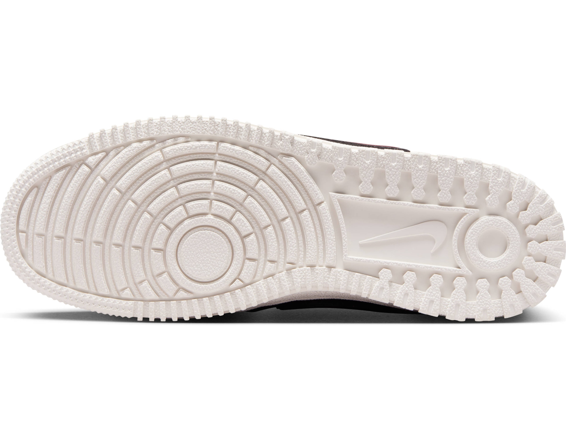 Nike Sportswear Sneaker »COURT VISION MID WINTER«