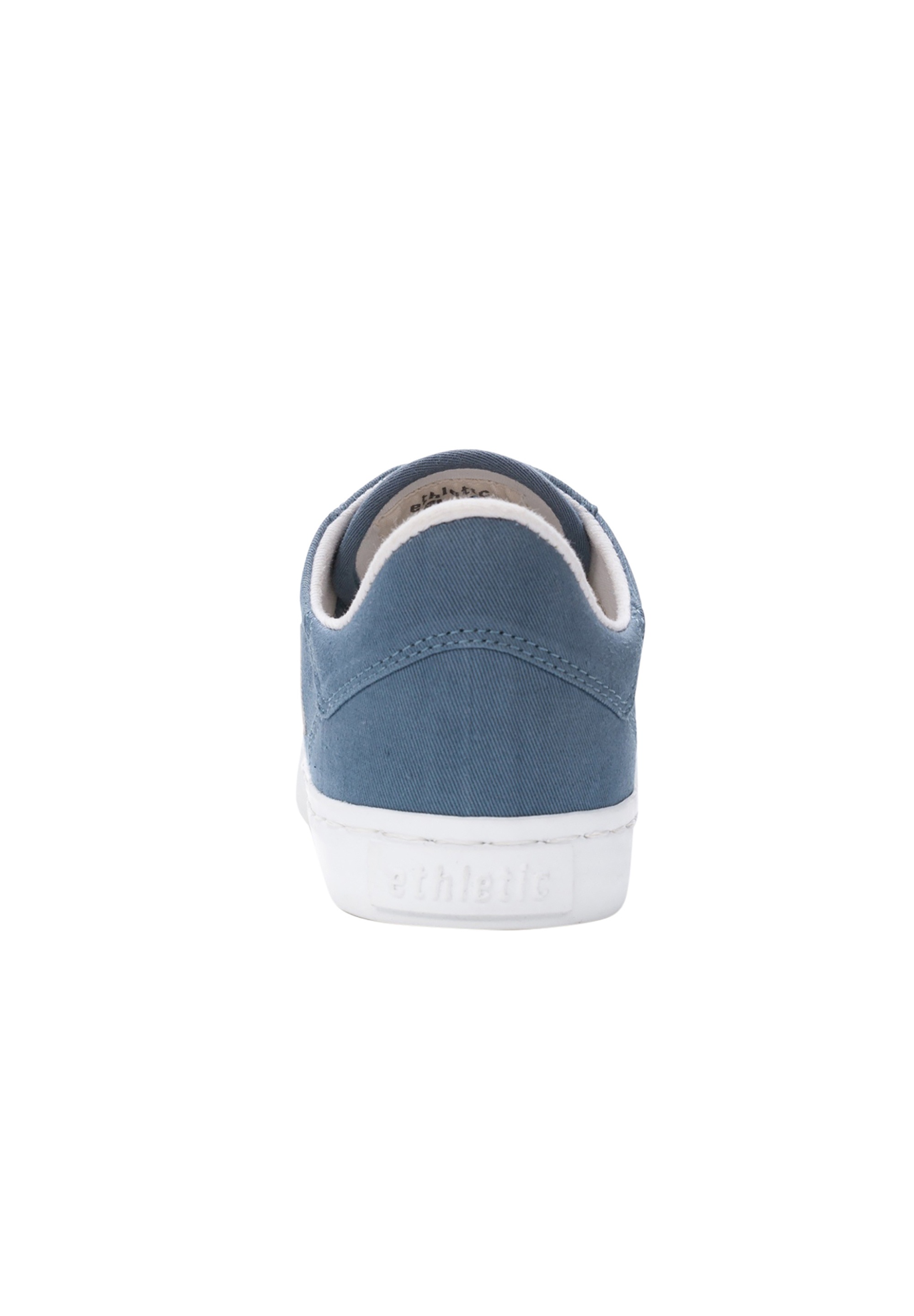 ETHLETIC Sneaker »Root II«, Fairtrade Produkt