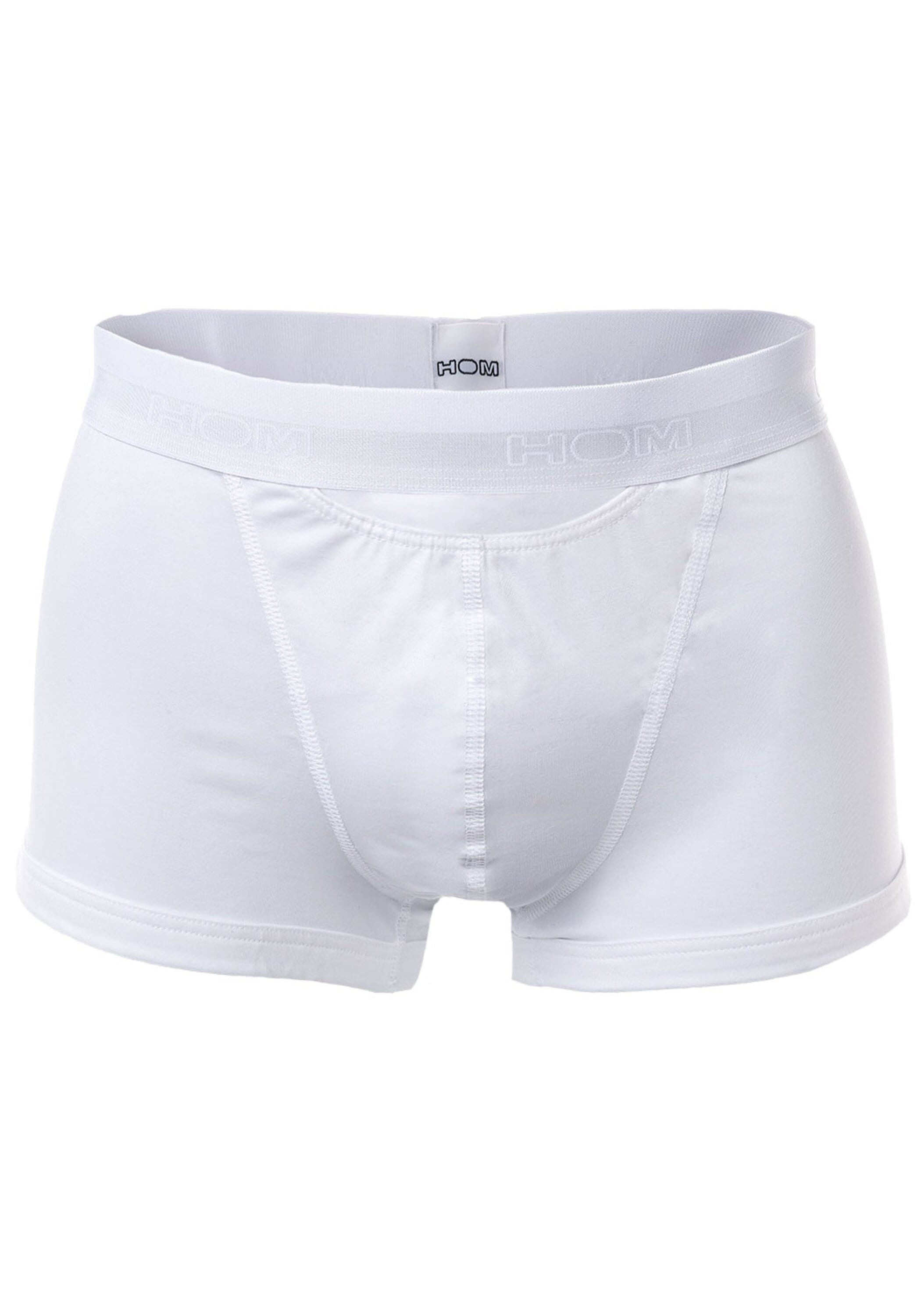 Hom Boxershorts "Boxershort 1er Pack"