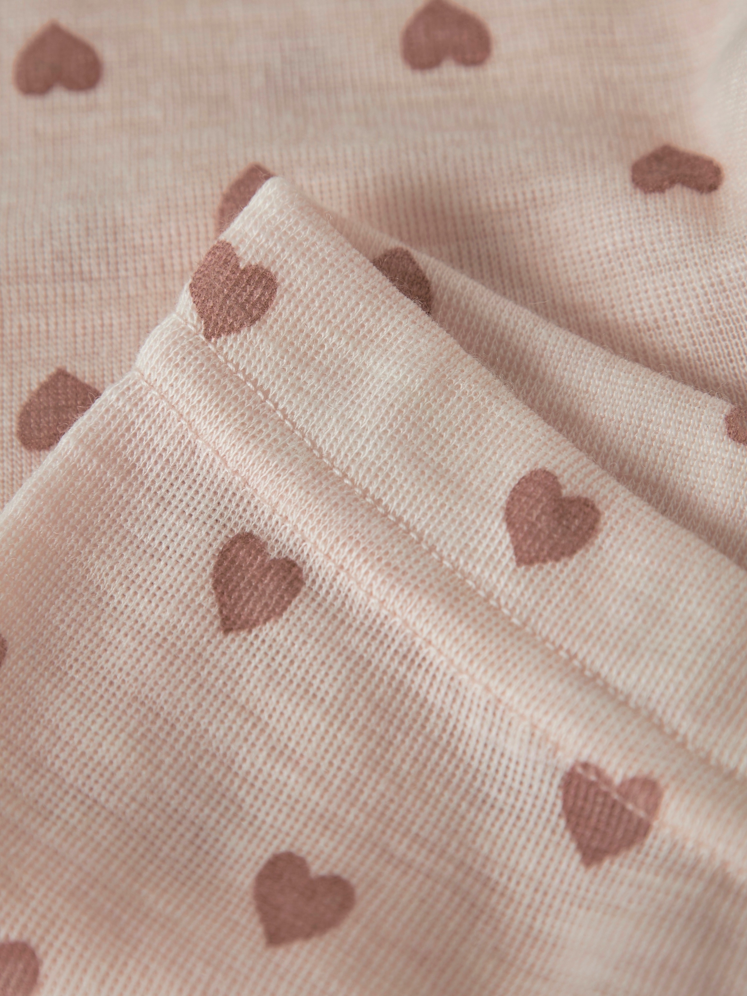 Lil' Atelier Leggings »NBFNOEL NIA WOOL SLIM LEGGING LIL NOOS«  Aus reiner Wolle, wärmend und weich