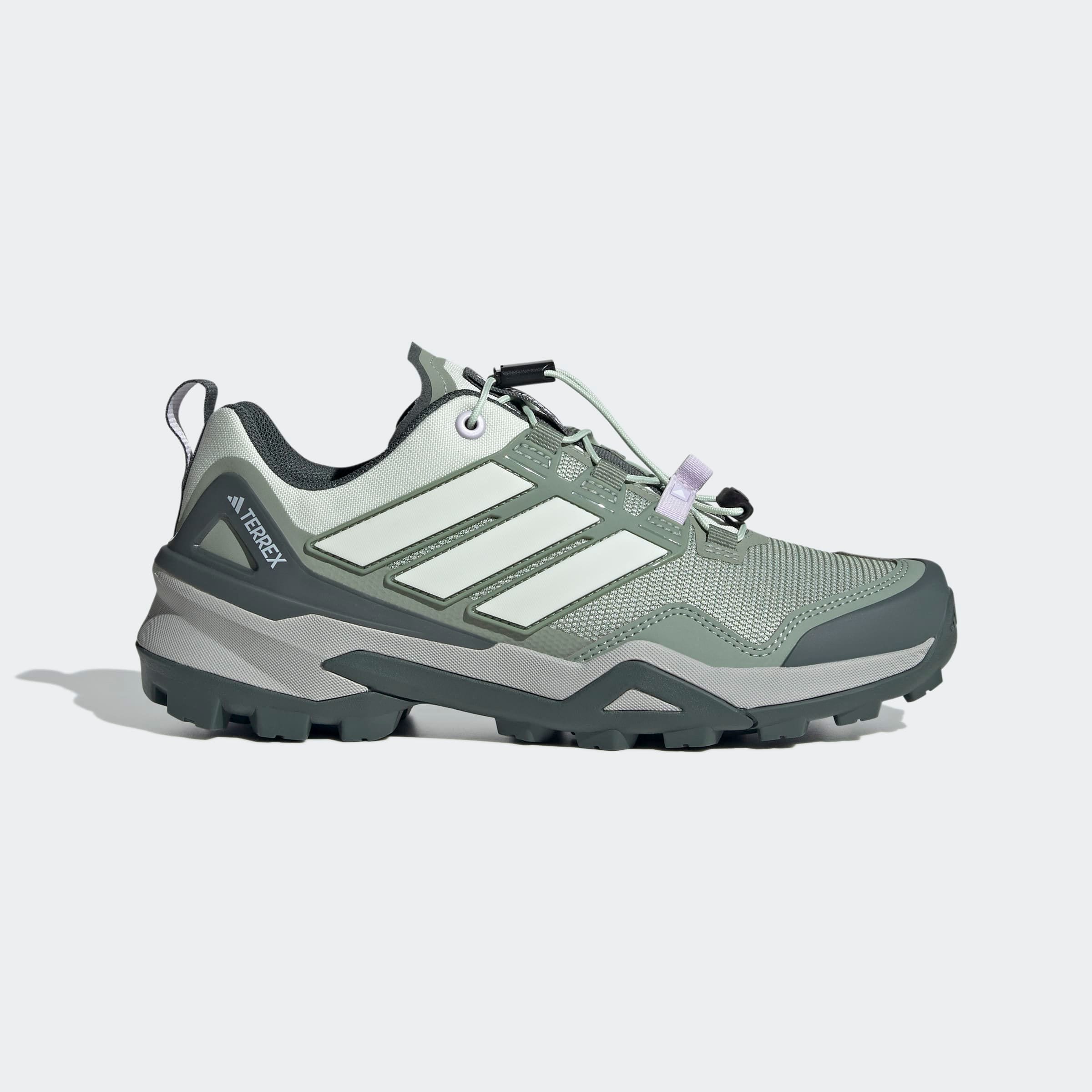 adidas TERREX Wanderschuh »TERREX SKYCHASER«