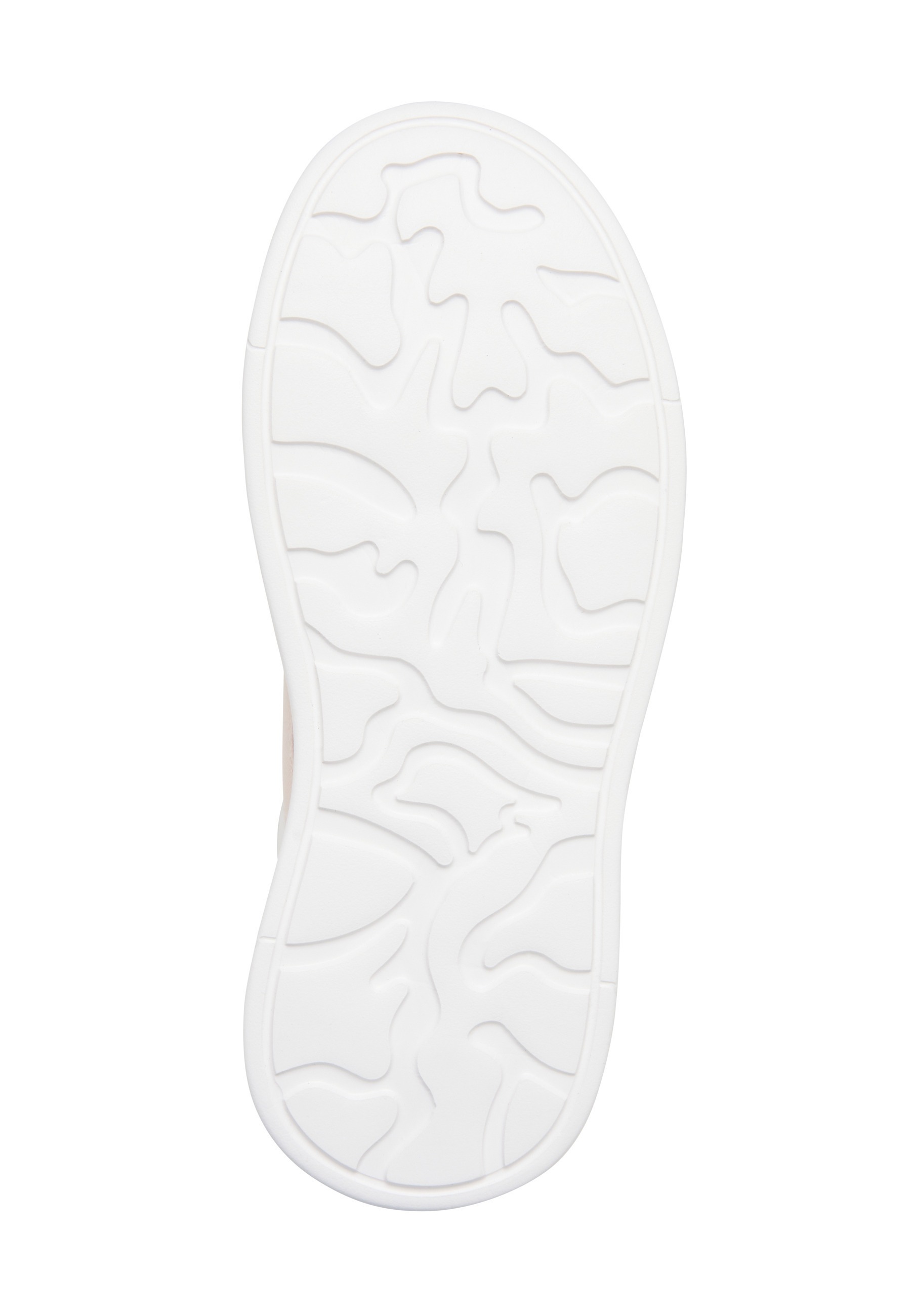 Buffalo Sneaker »Buffalo ZAPE - VEGAN«