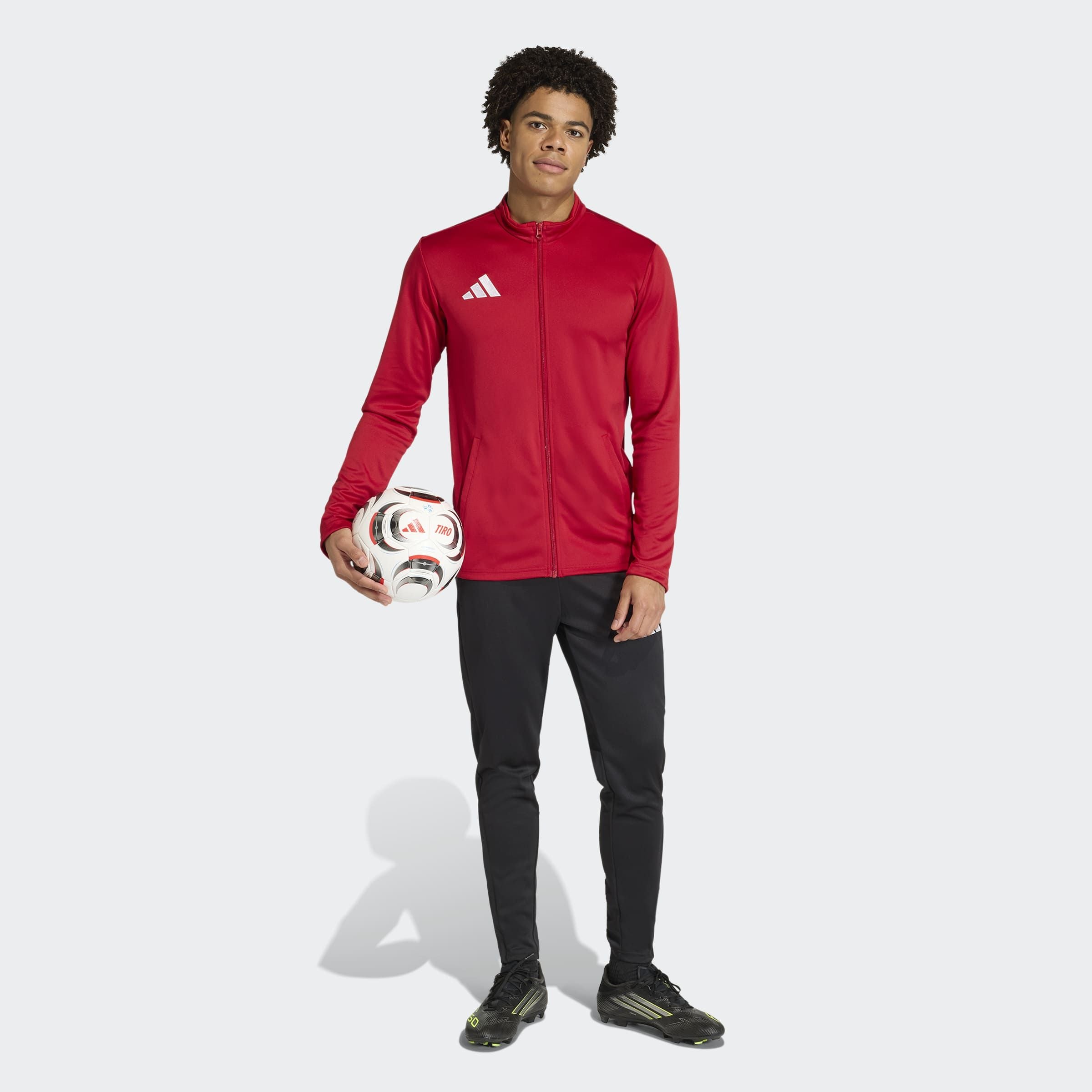 adidas Performance Trainingsjacke »ENT26 TK JKT«