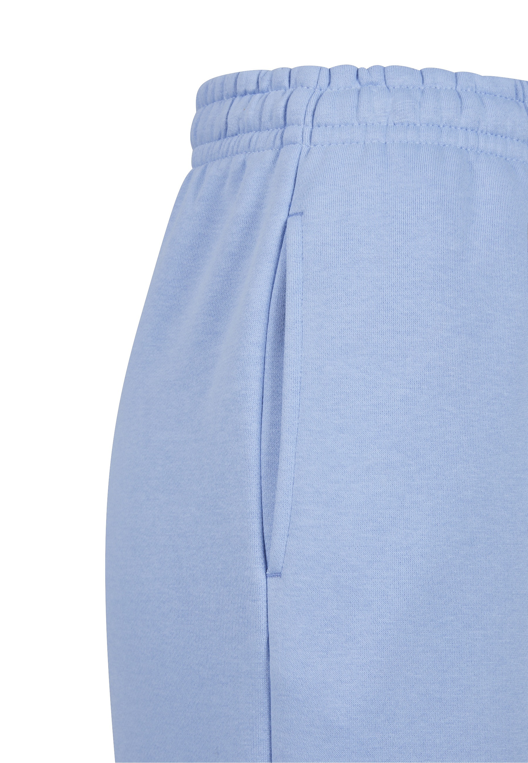 Thumbnail - URBAN CLASSICS Jogginghose "Urban Classics Ladies Fluffy Sweatpants"