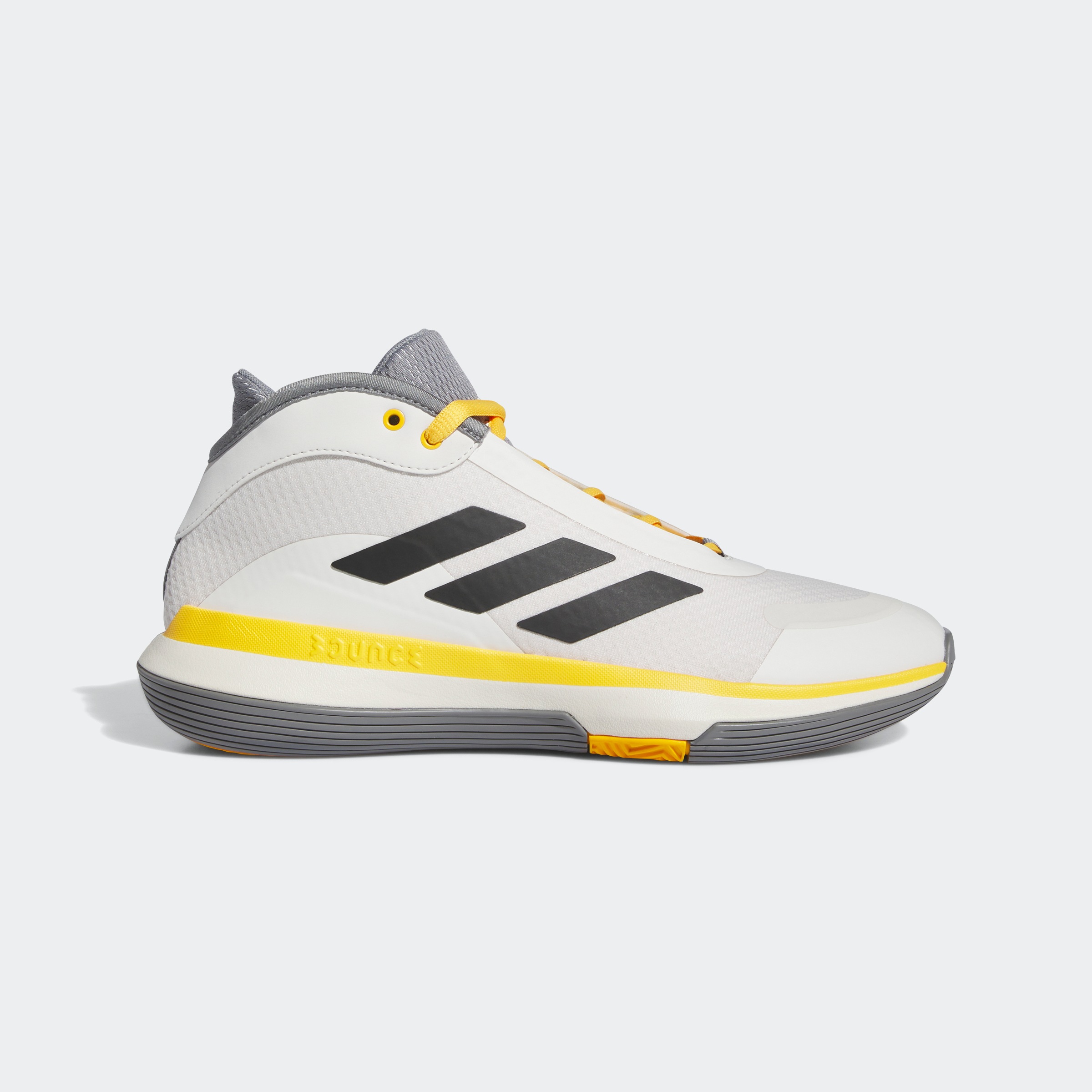 adidas Performance Basketballschuh "BOUNCE LEGENDS" günstig online kaufen