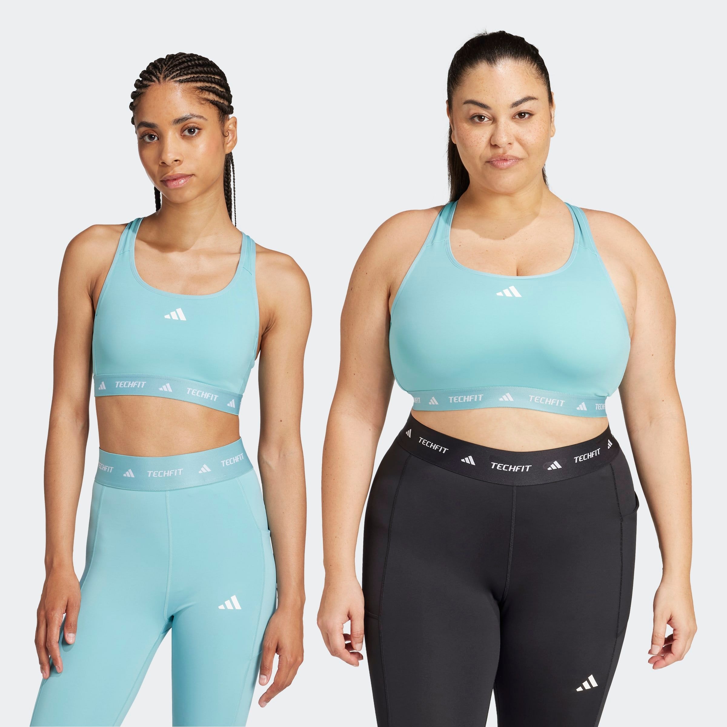 adidas Performance Sport-BH »TF MS BRA«
