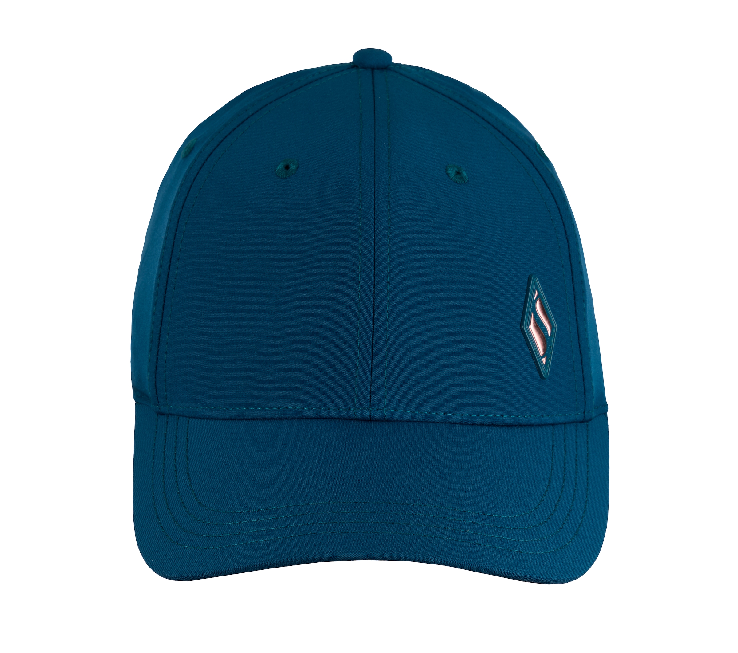 Skechers Baseball Cap »SKECH-SHINE DIAMOND PATCH HAT«