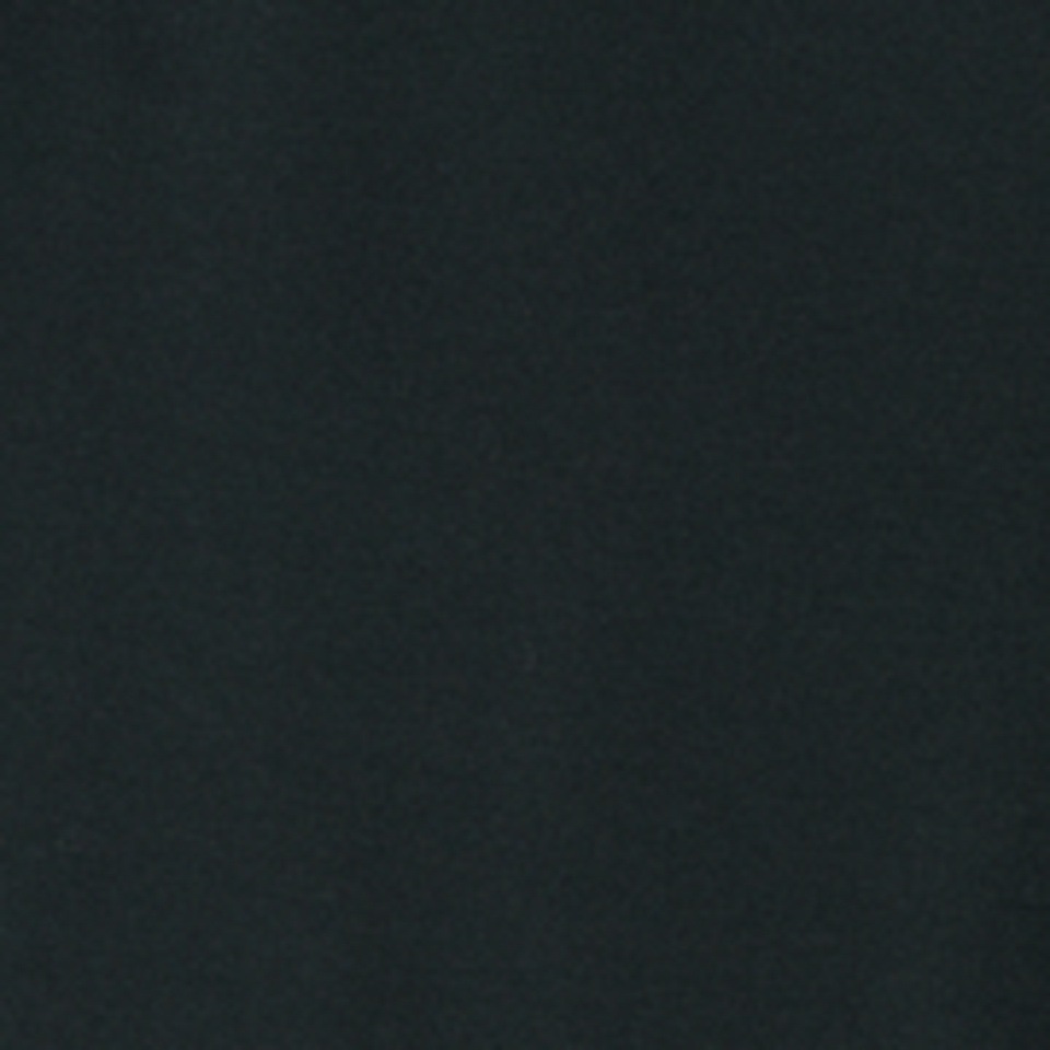 Cecil Jogger Pants  Middle Waist