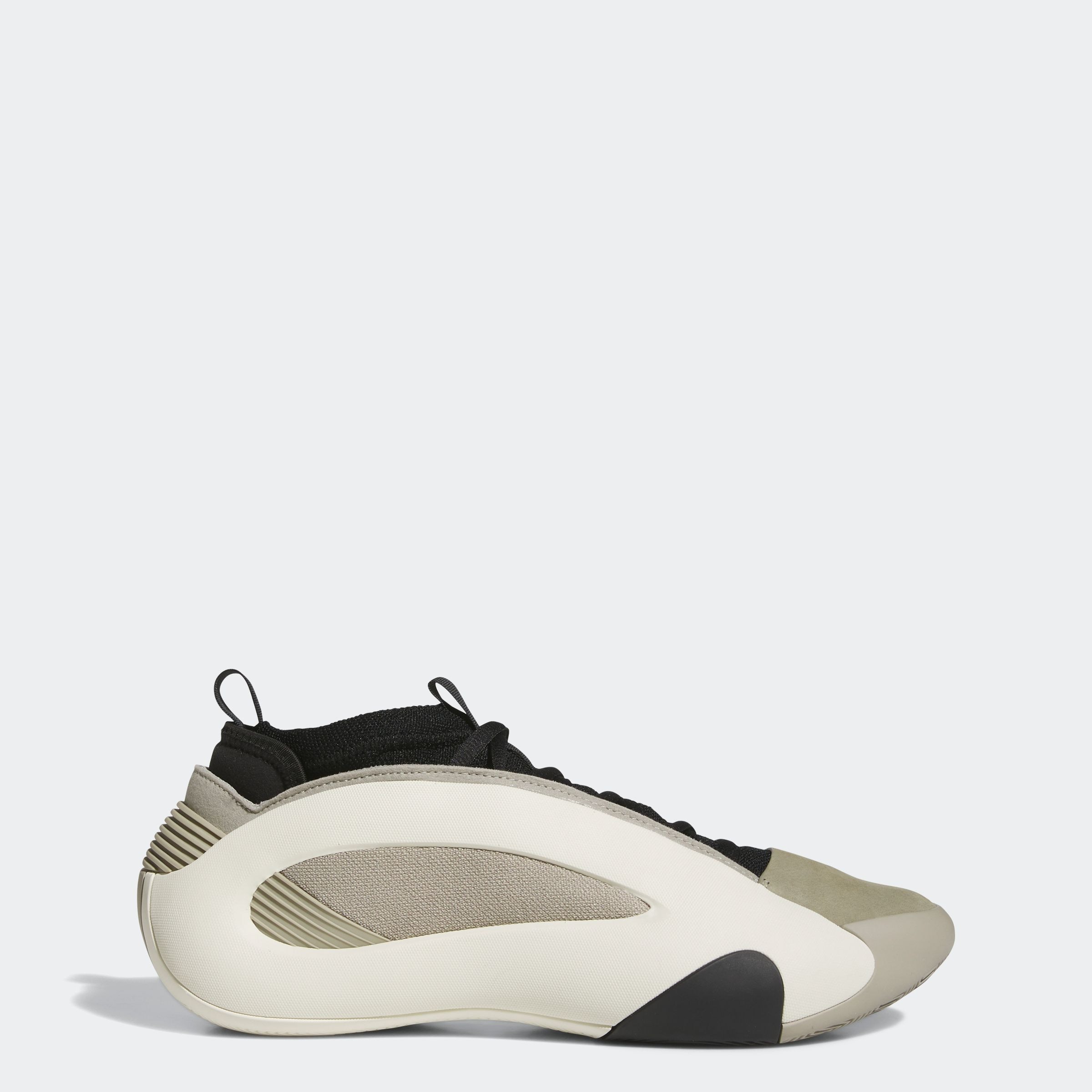 adidas Performance Basketballschuh »HARDEN VOLUME 8«