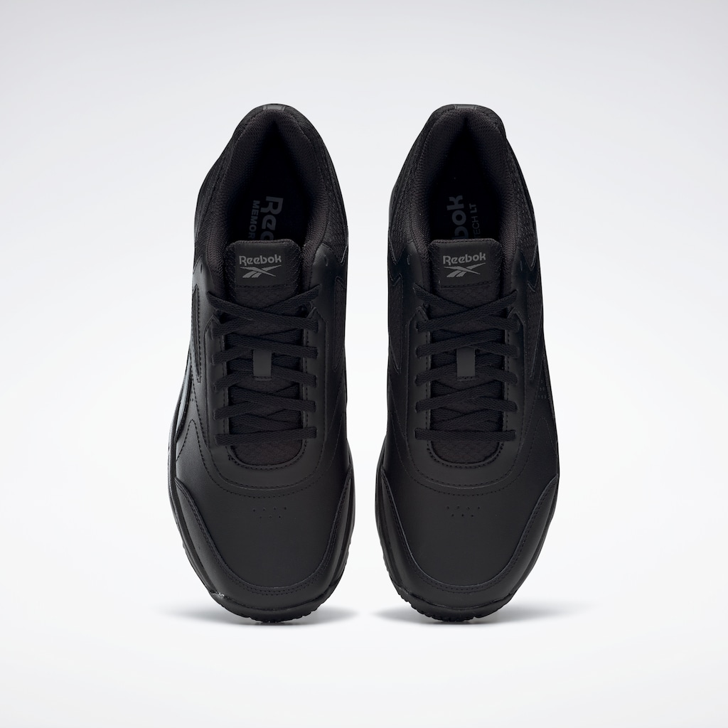 Reebok Walkingschuh »WORK N CUSHION 4.0«