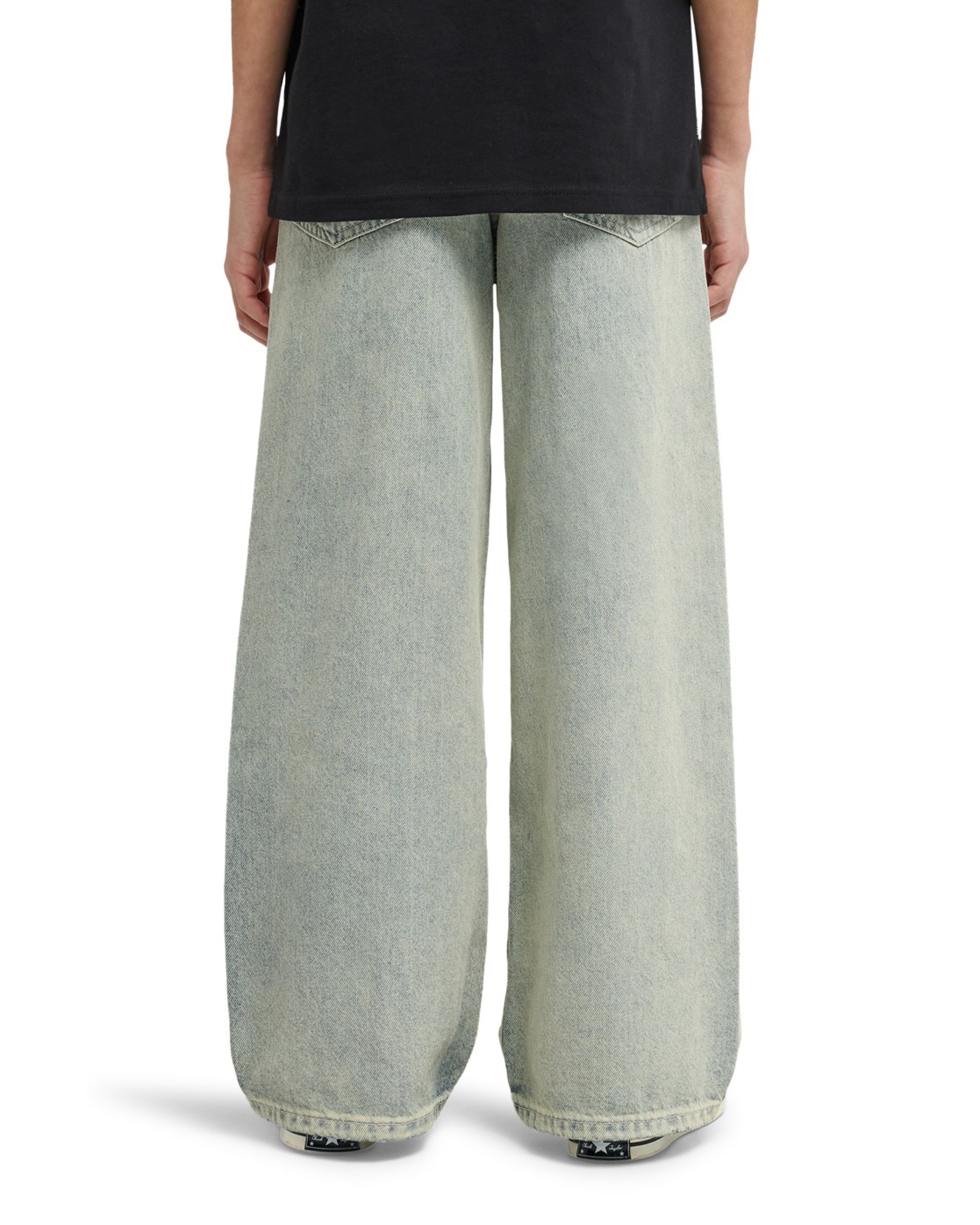 Element Sporthose »Big 5«