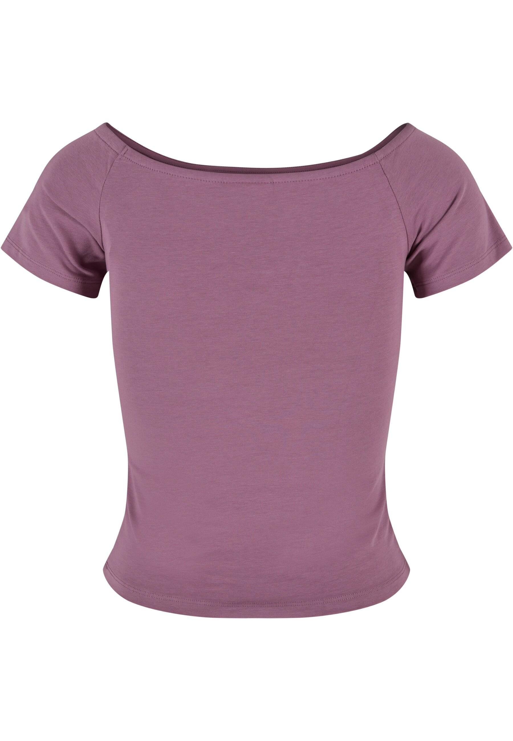 Karl Kani T-Shirt »Karl Kani Damen«, (1 tlg.)