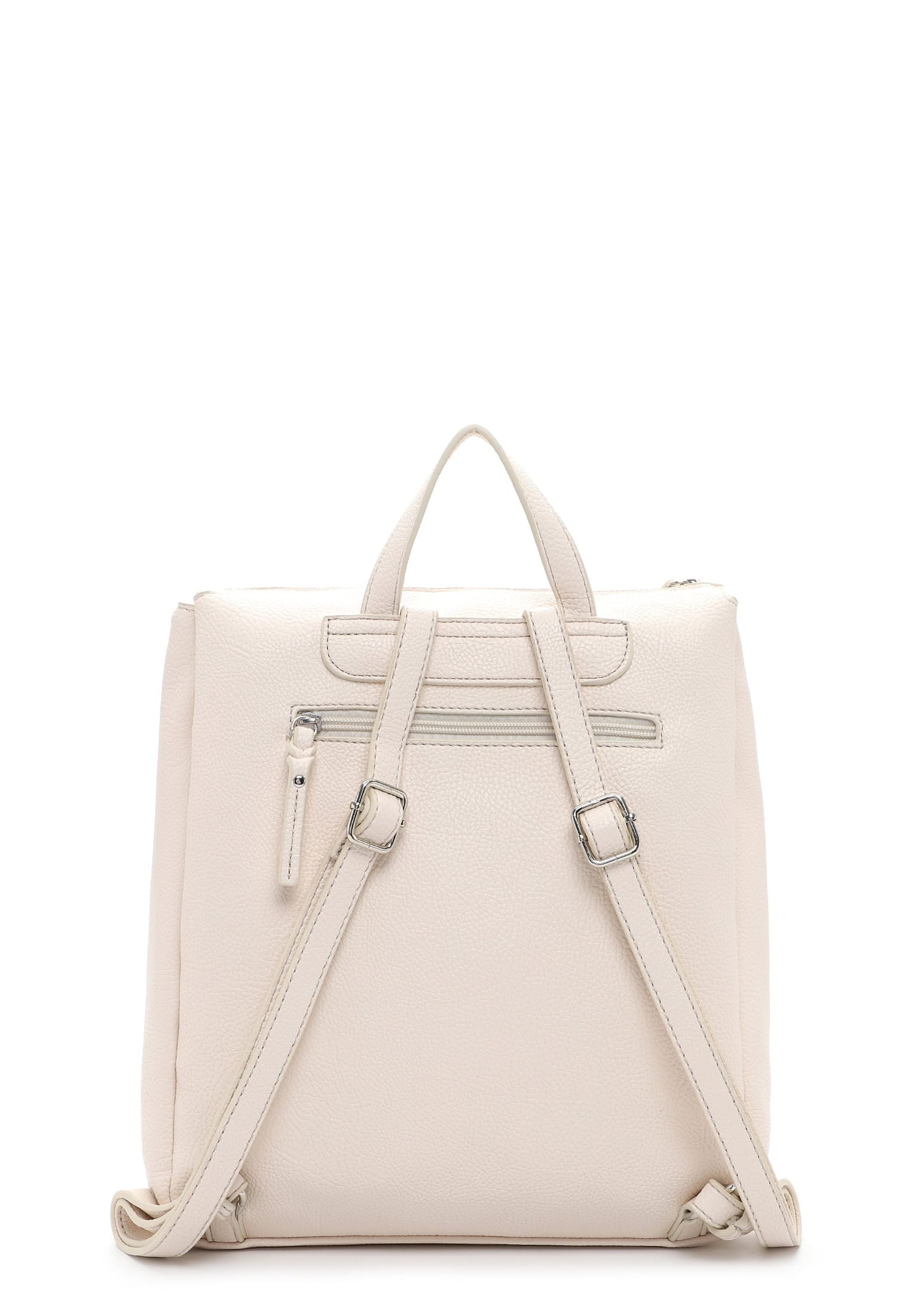 SURI FREY Rucksack »Rucksack SFY Debby«
