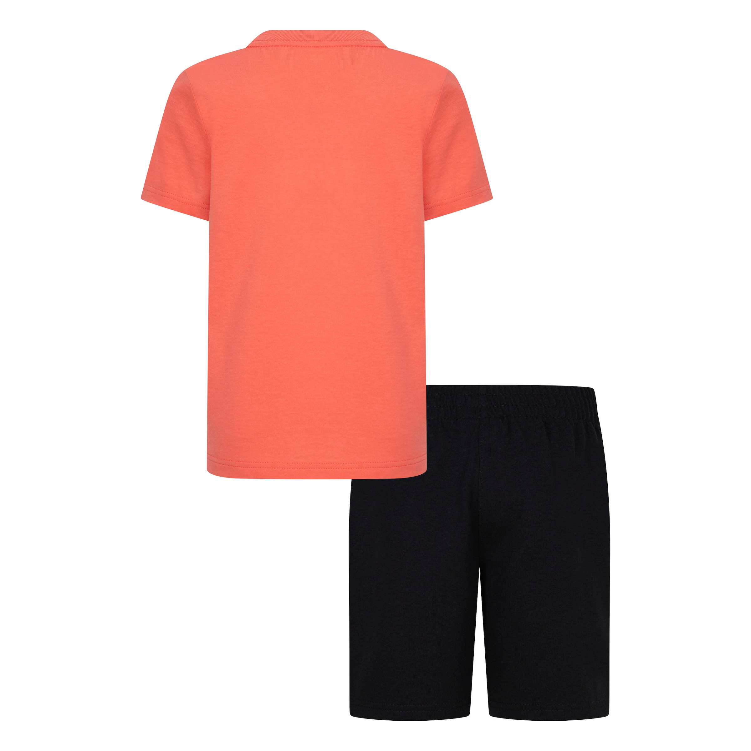 Nike Sportswear T-Shirt & Shorts für Kinder