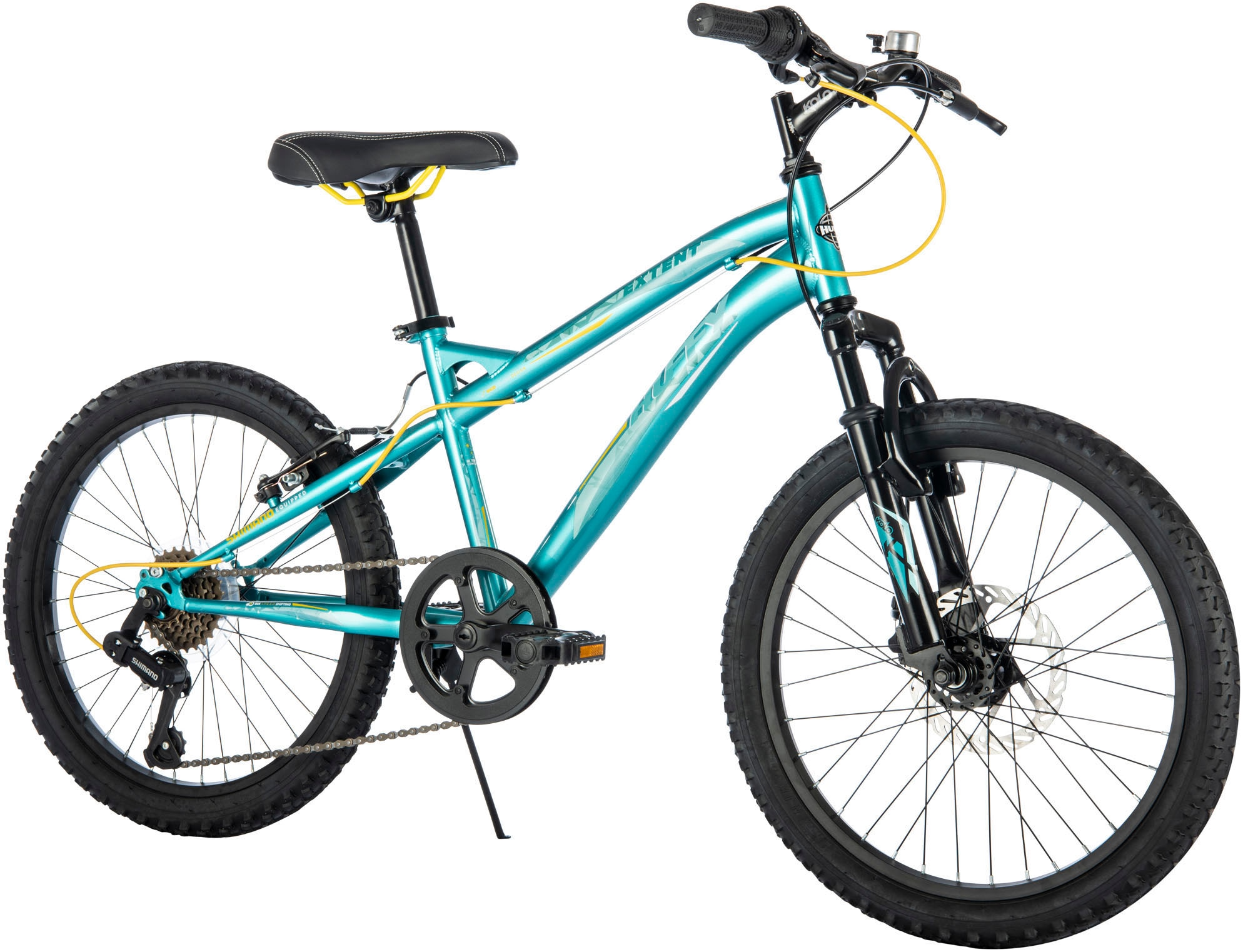 Huffy Jugendfahrrad