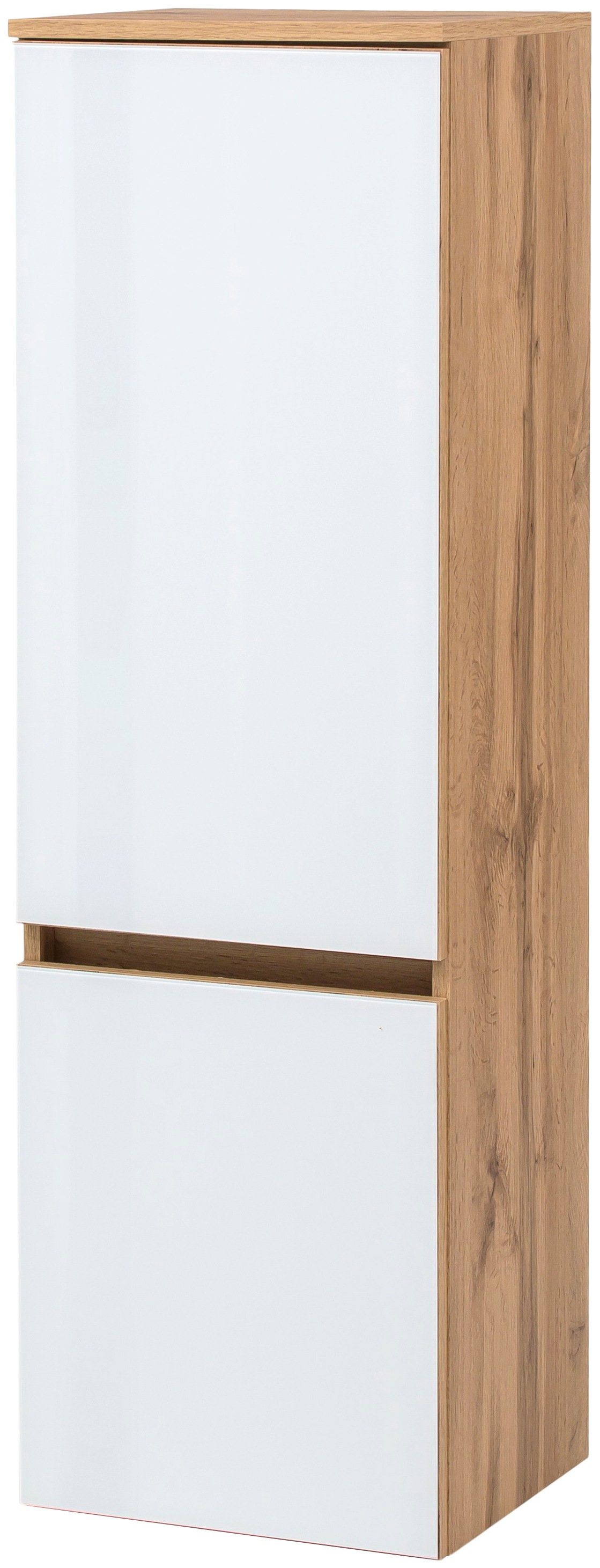 welltime Midischrank »Horki«, 40 cm breit