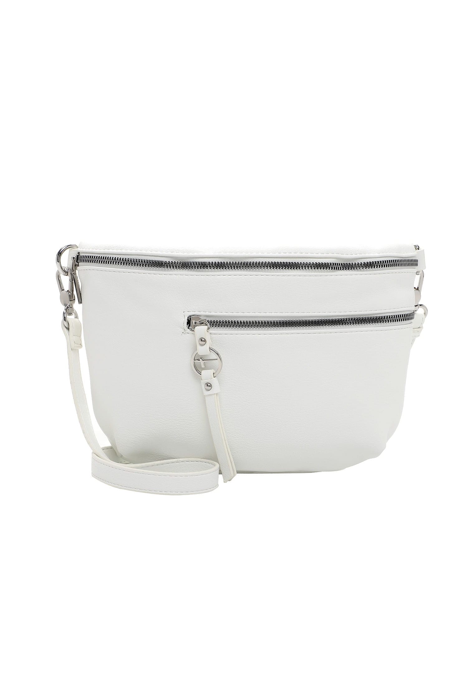 Tamaris Gürteltasche "Gürteltasche TAS Nele"