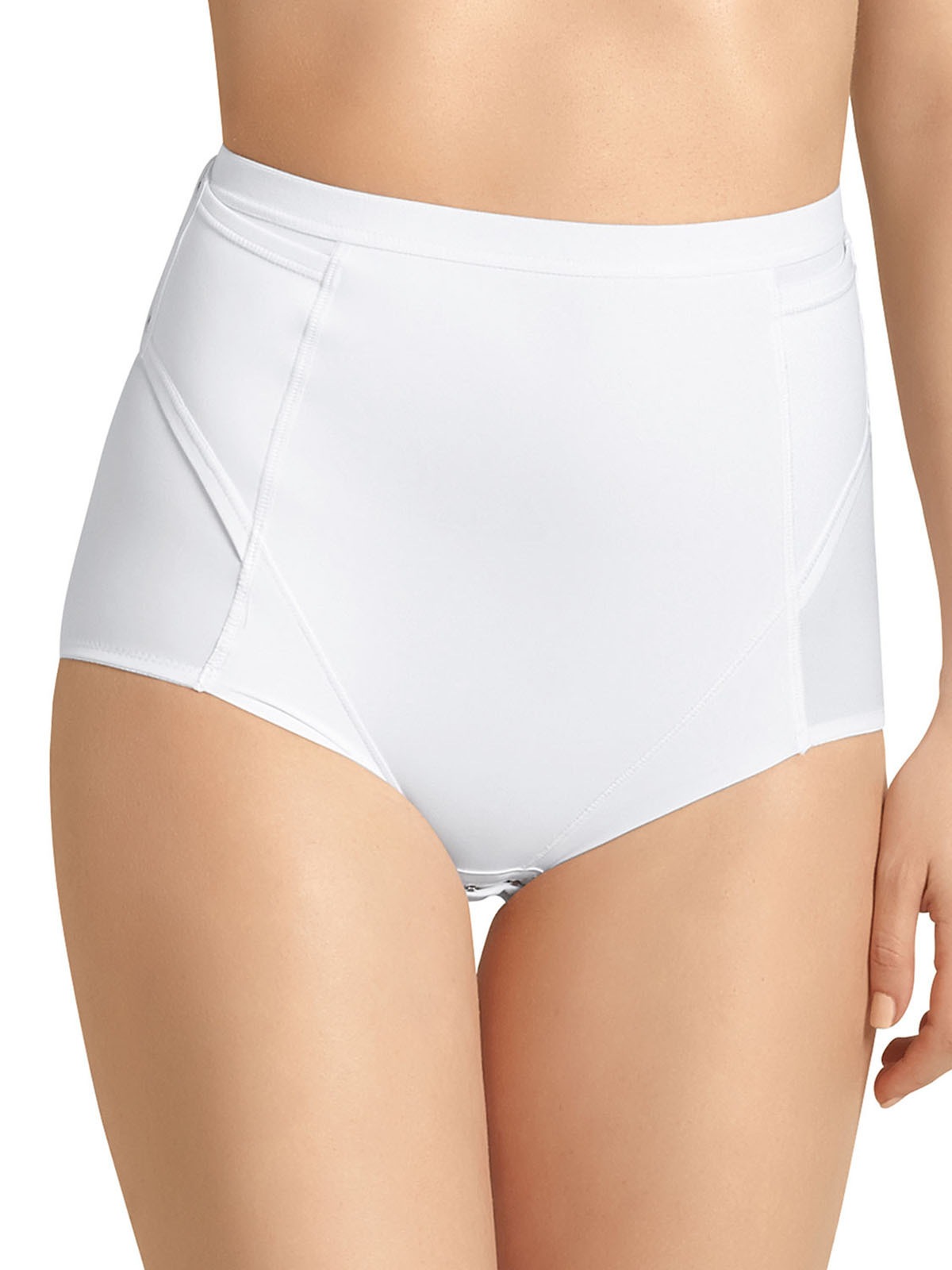 Anita Shapingpants »ReBelt Panty Florence«