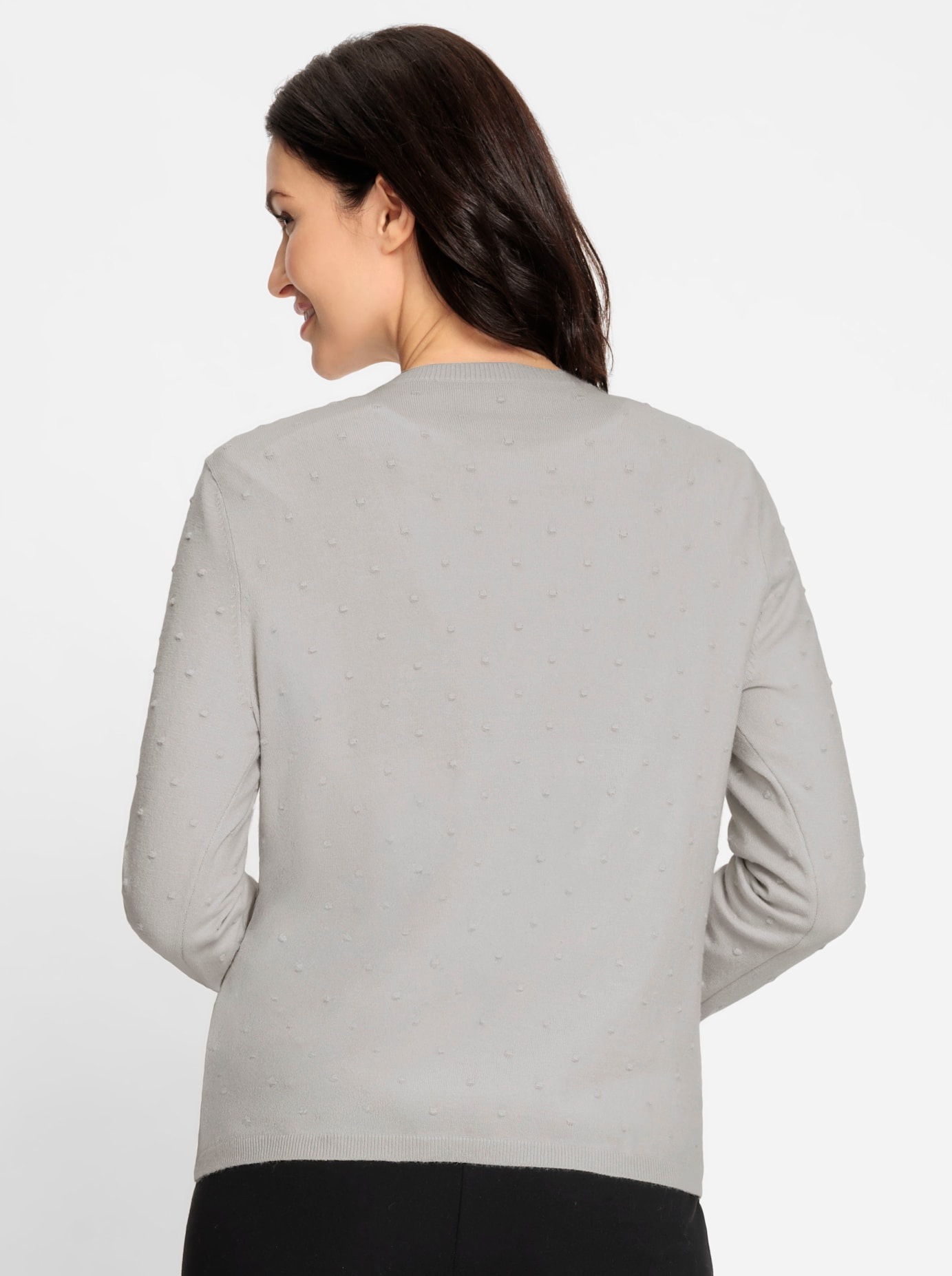 Inspirationen Strickjacke günstig online kaufen