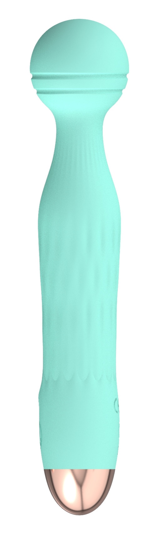 Cuties Vibrator »Vibrator Minivibrator«