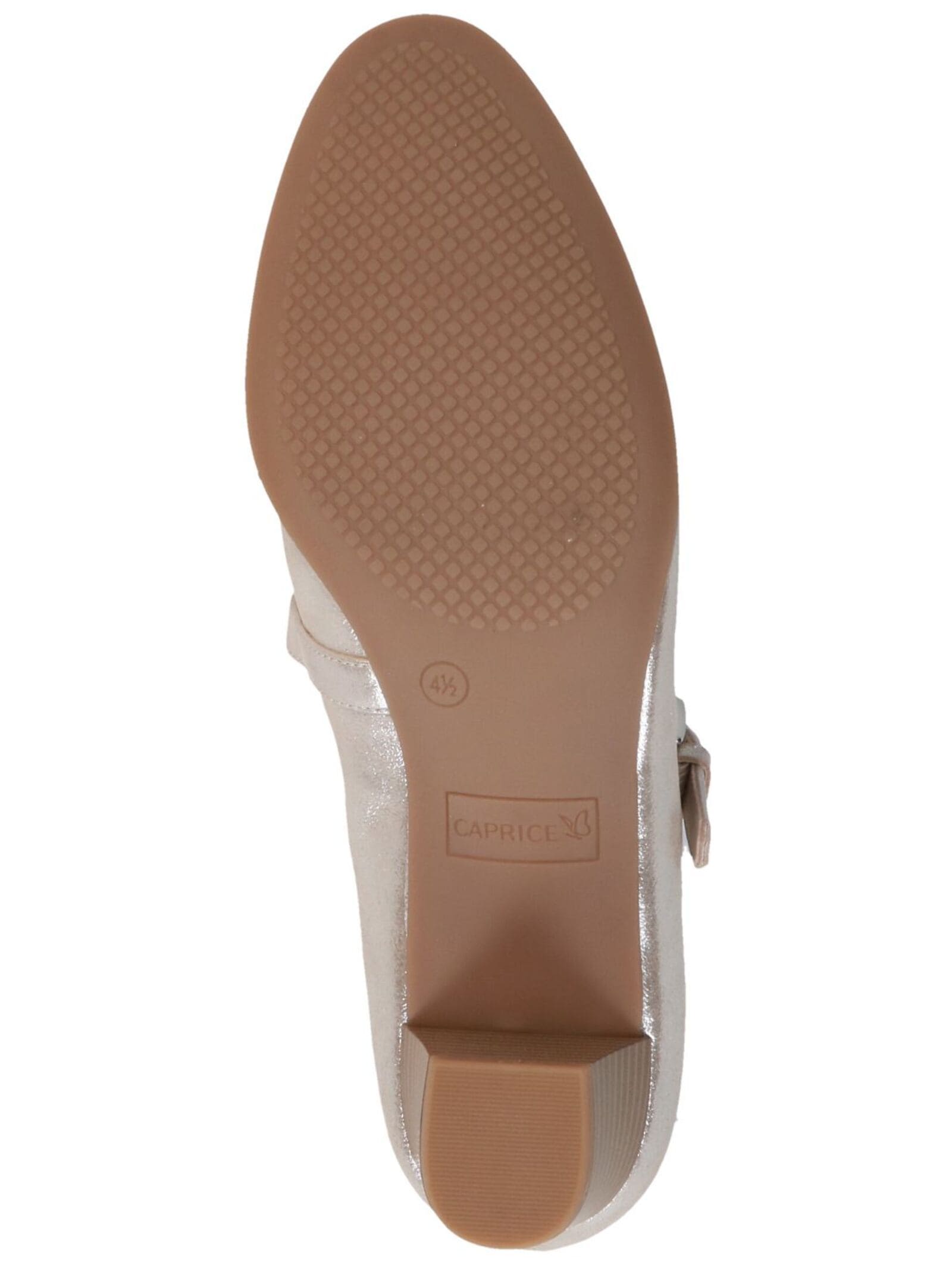 Caprice Pumps »Caprice Pumps Leder«