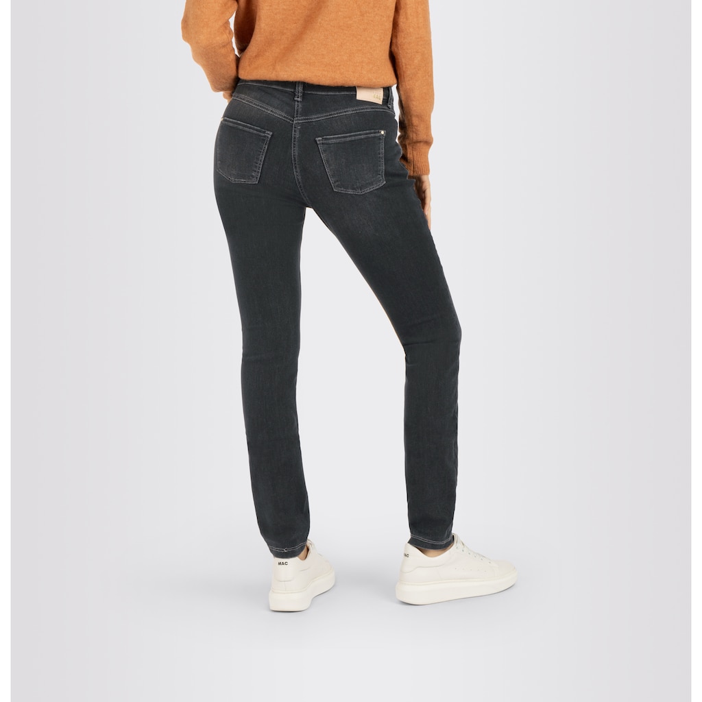 MAC Skinny-fit-Jeans »Dream Skinny«