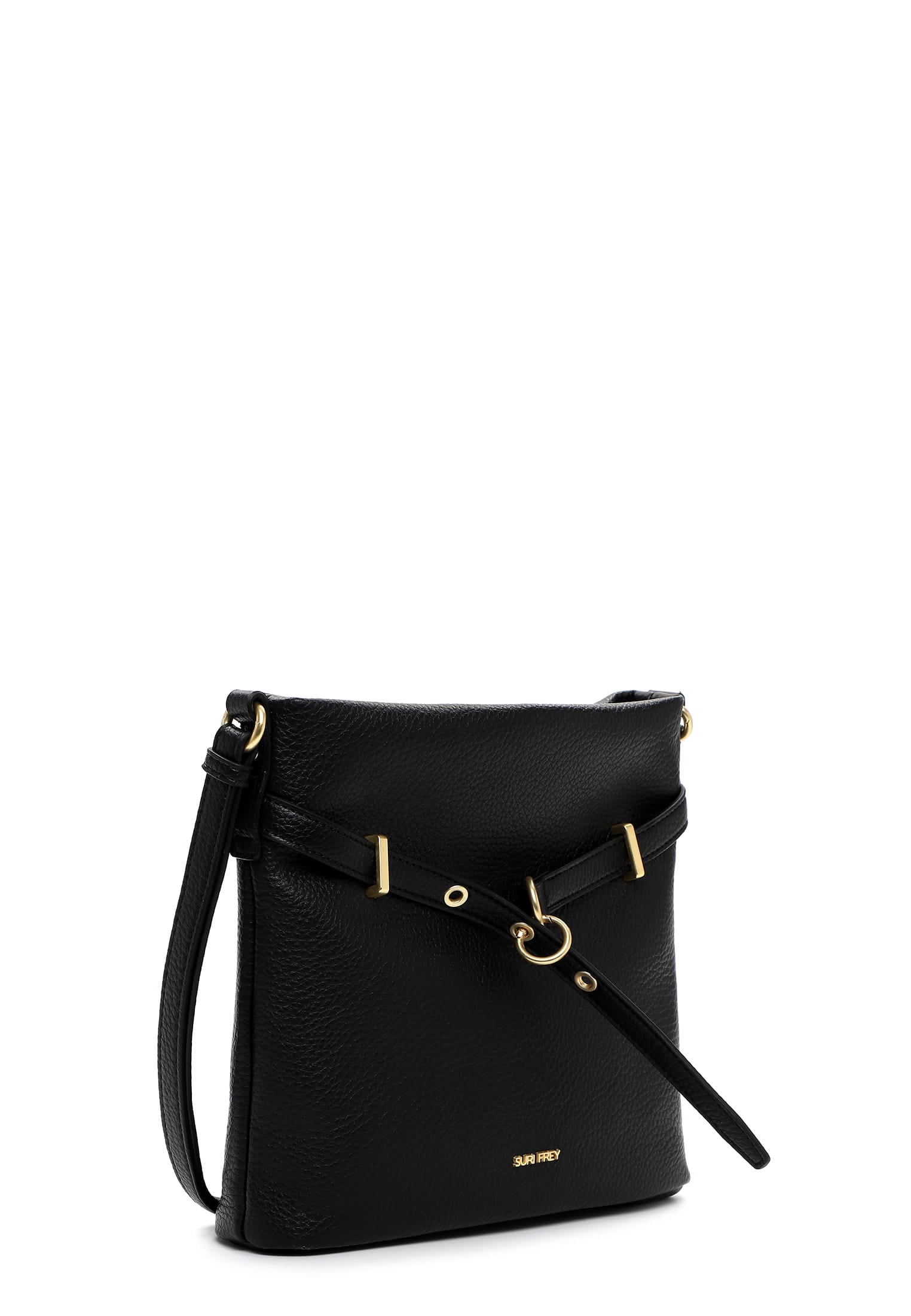 SURI FREY Umhängetasche »Umhängetasche SFY Bailey«