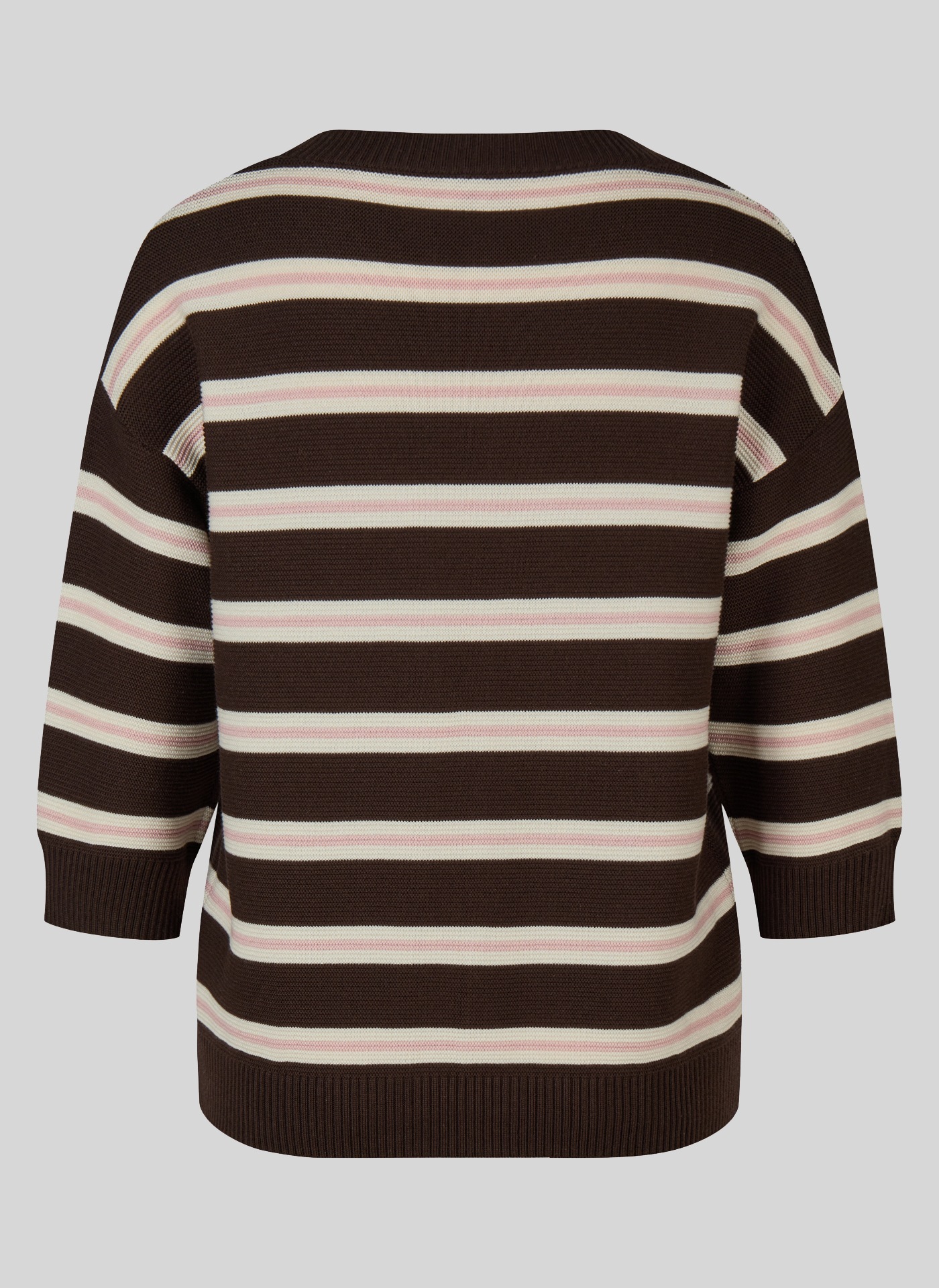 Rabe Strickpullover »Pullover«