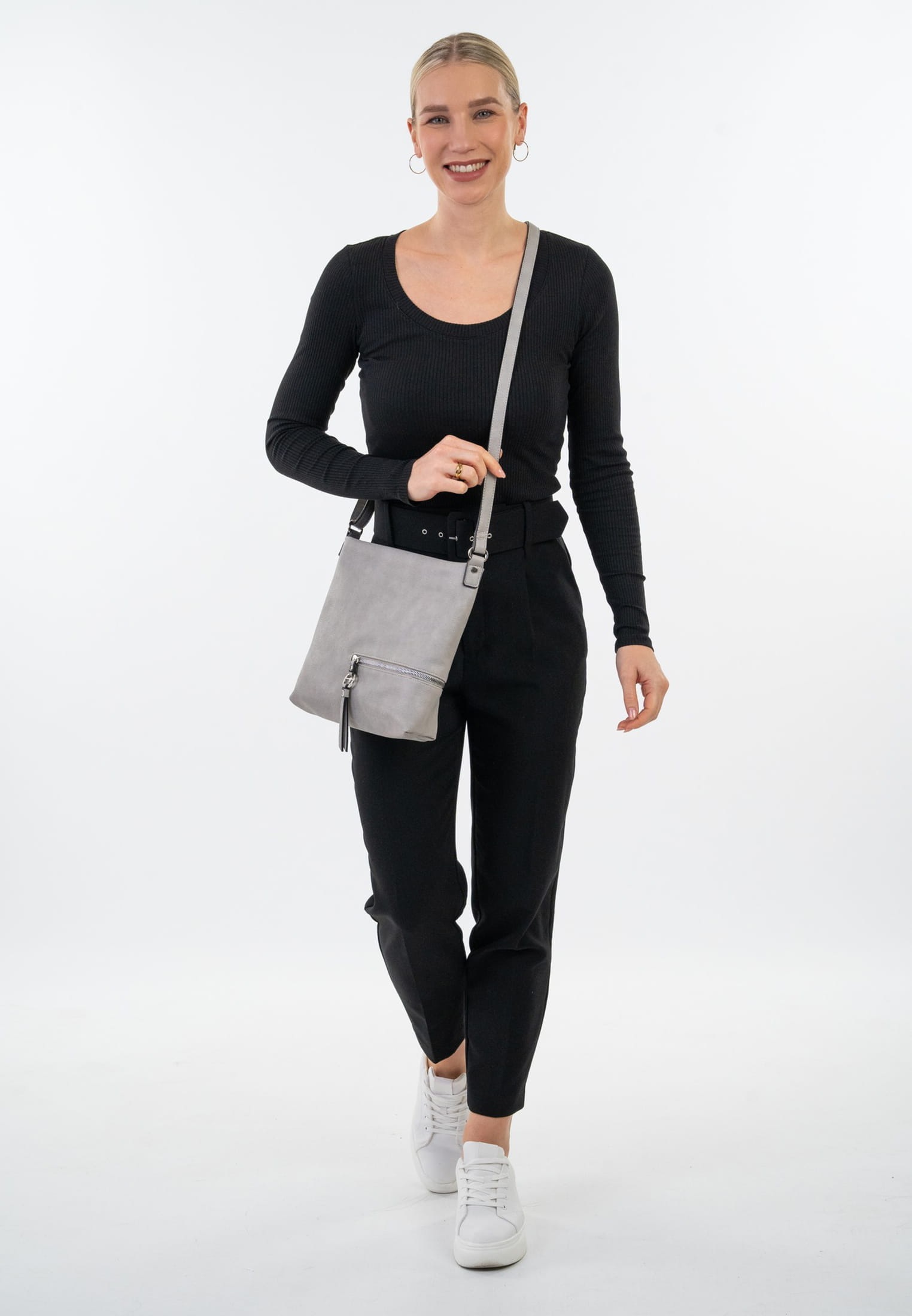 Tamaris Umhängetasche "Umhängetasche TAS Nele" günstig online kaufen