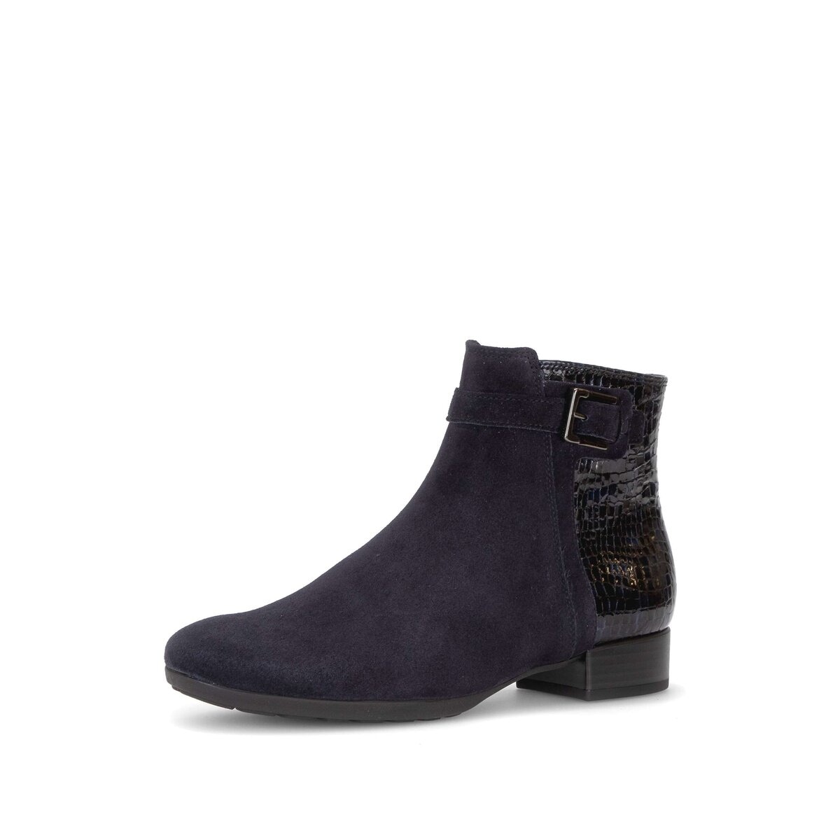 Gabor Stiefelette "Elegante Stiefelette"