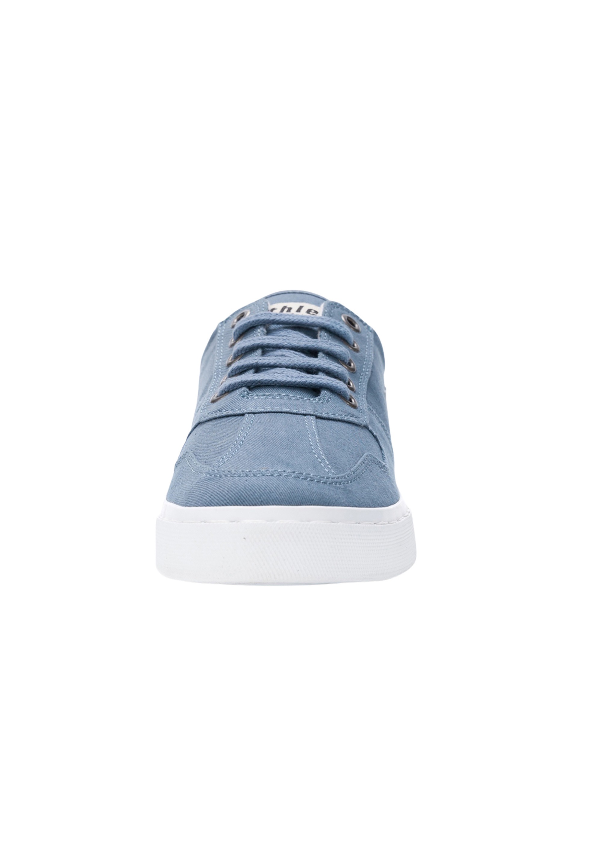 ETHLETIC Sneaker »Root II«, Fairtrade Produkt