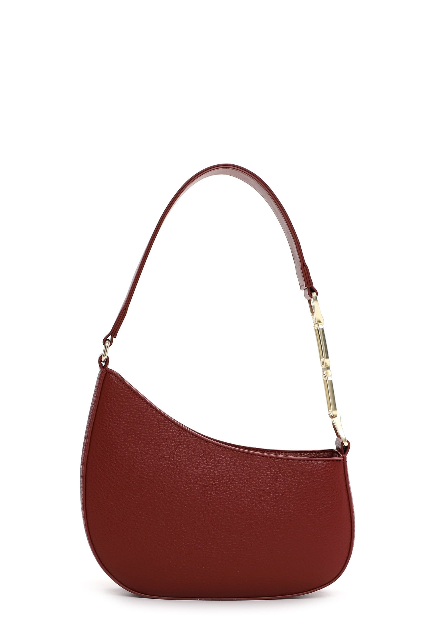 Tamaris Beuteltasche »Beutel TAS Ghalia«