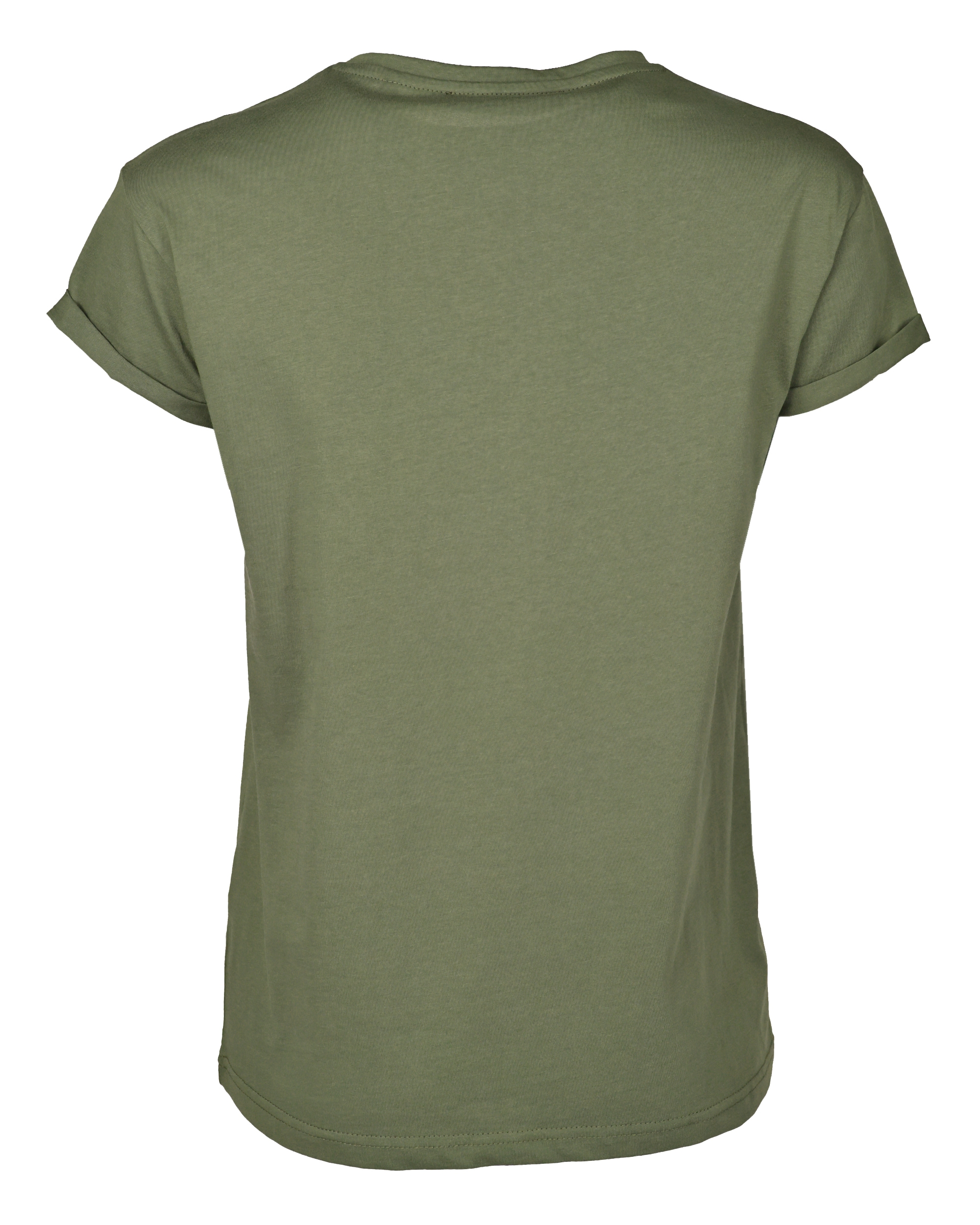 TOP GUN T-Shirt »TG20214001«