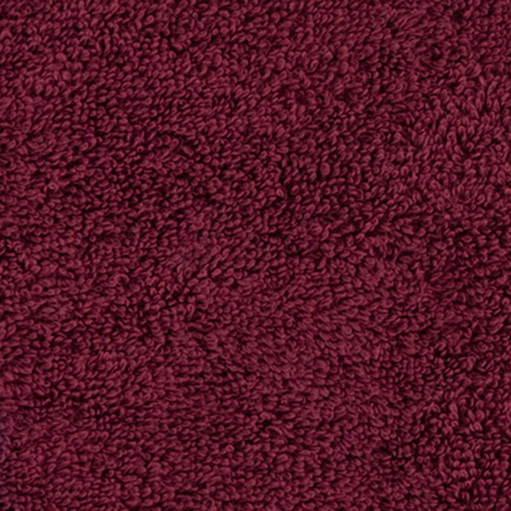 HAMMETEX Handtuch Set »4er Set Handtücher 50x100 cm, 100% Baumwolle, Weich & Saugstark« mit Bordüre, einfarbig, weich