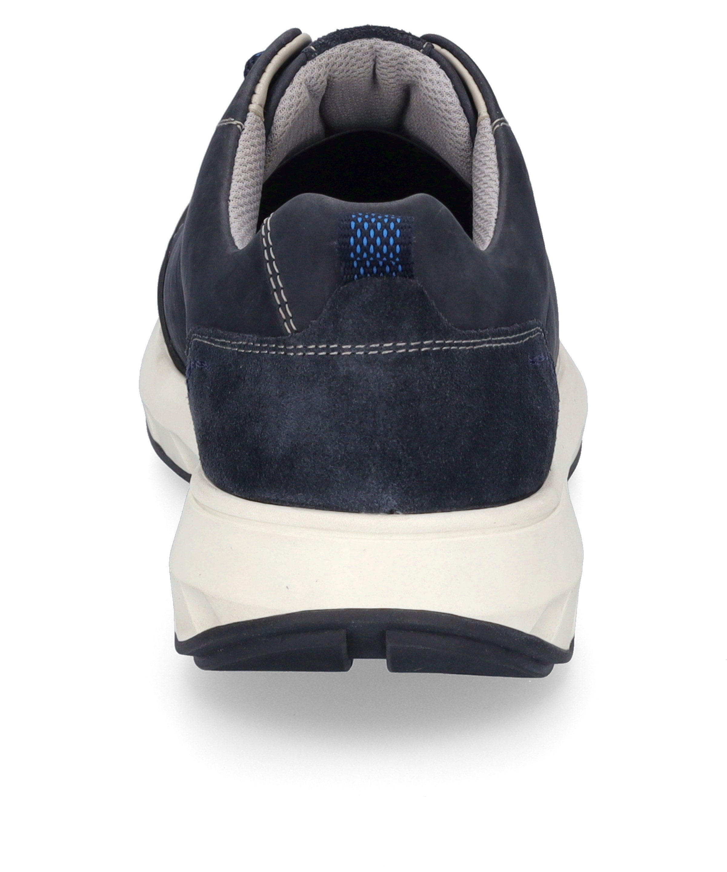 Josef Seibel Sneaker »Cameron 02, indigo-kombi«