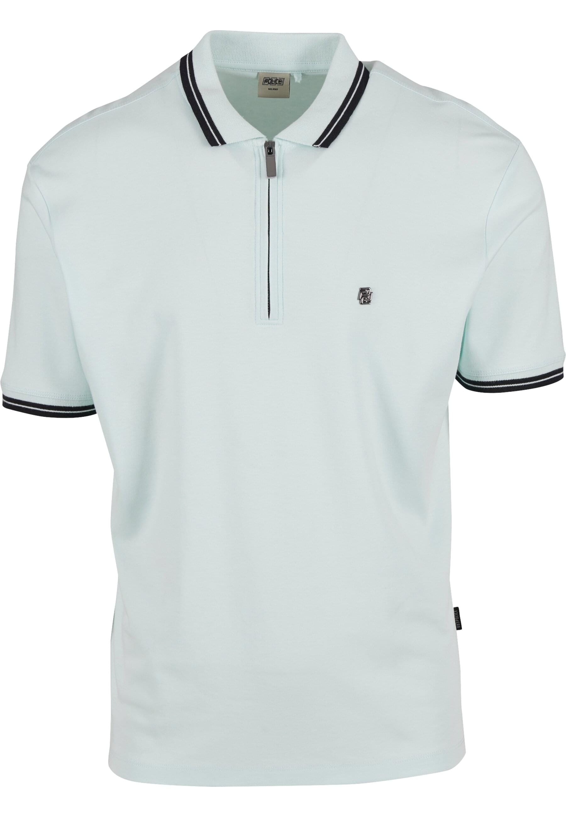 883Police Poloshirt "883 Police JAYSON POLOS", (1 tlg.) günstig online kaufen