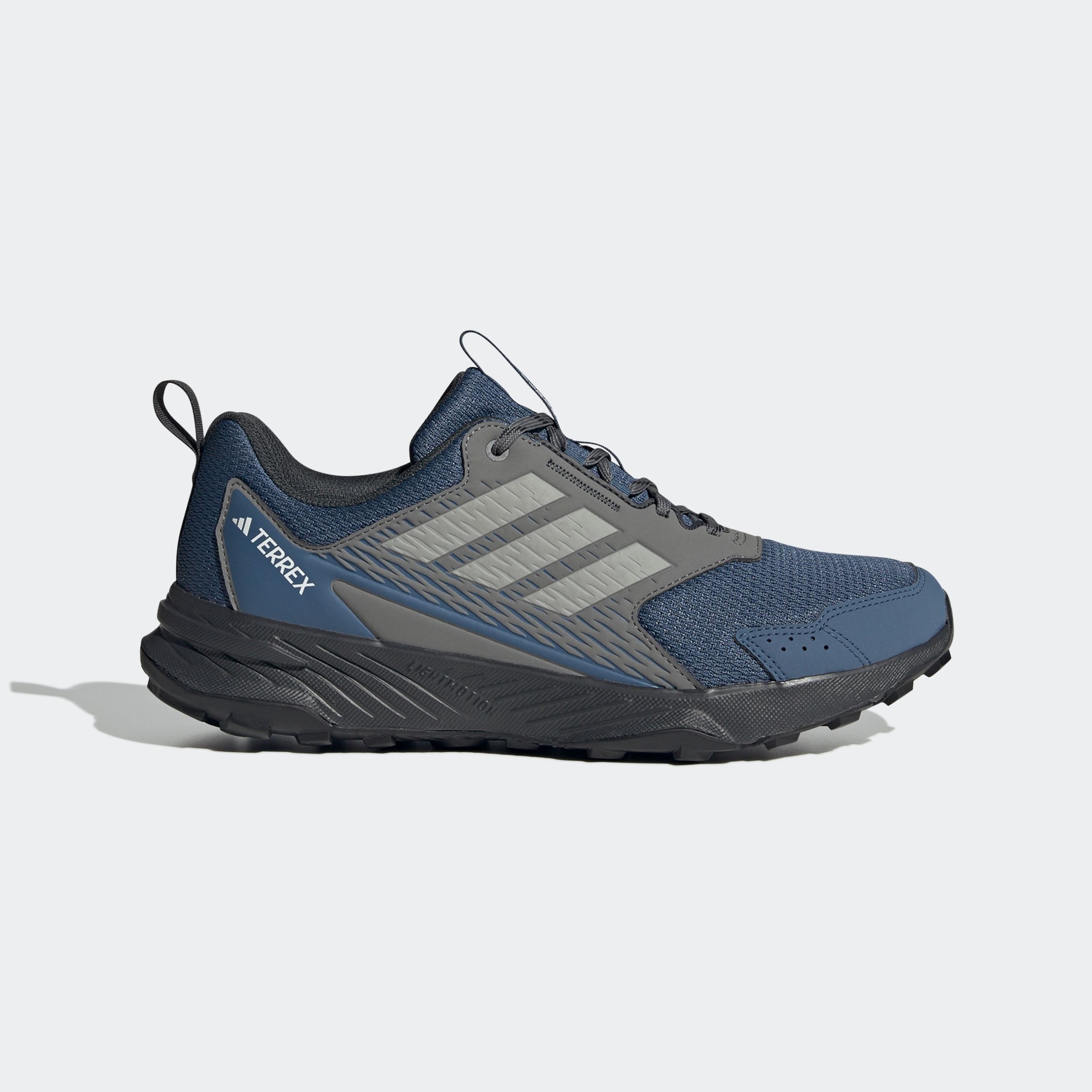 adidas TERREX Trailrunningschuh »TRACEFINDER TRAILRUNNING«, Trail-Runningschuhe
