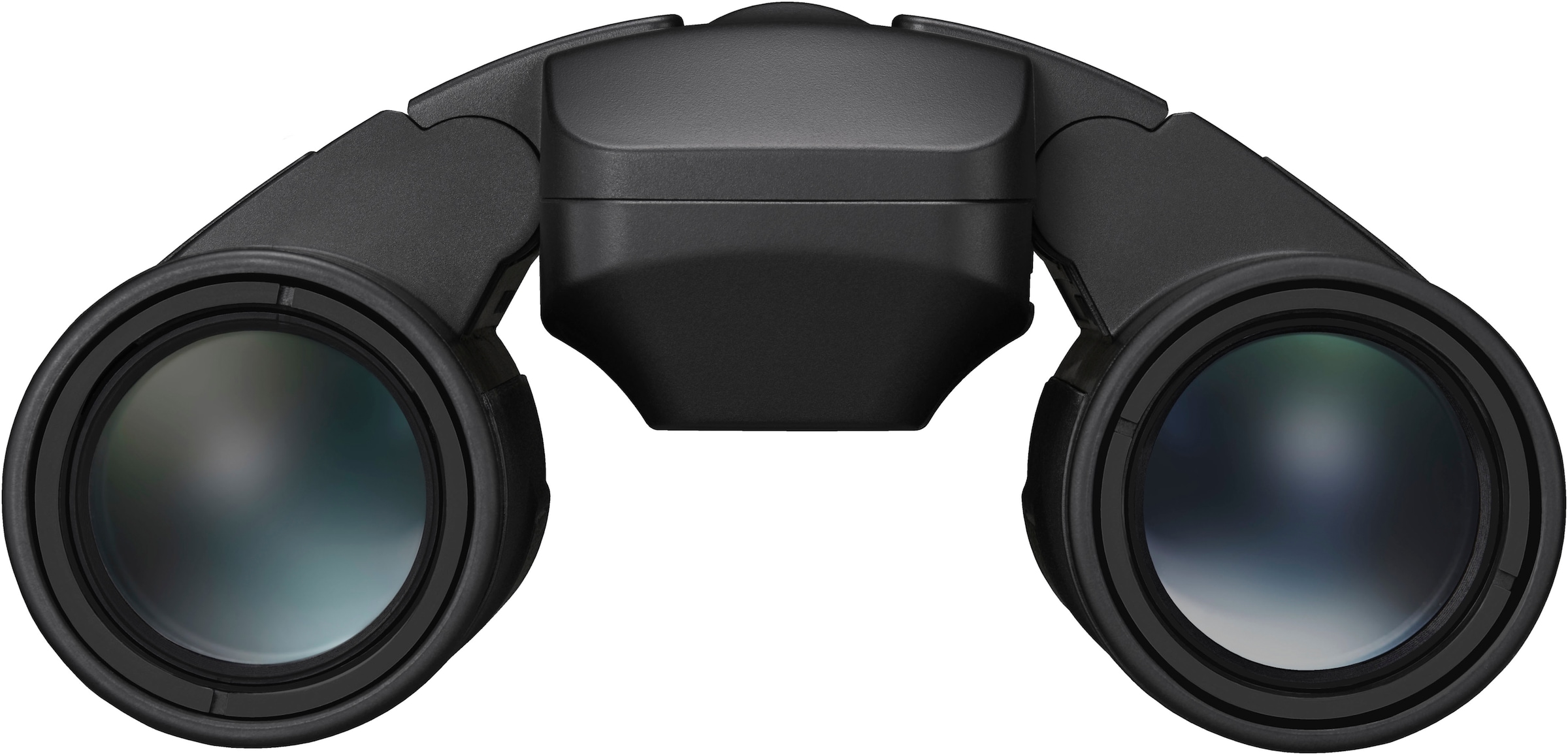 Nikon Fernglas »STABILIZED 12X25«