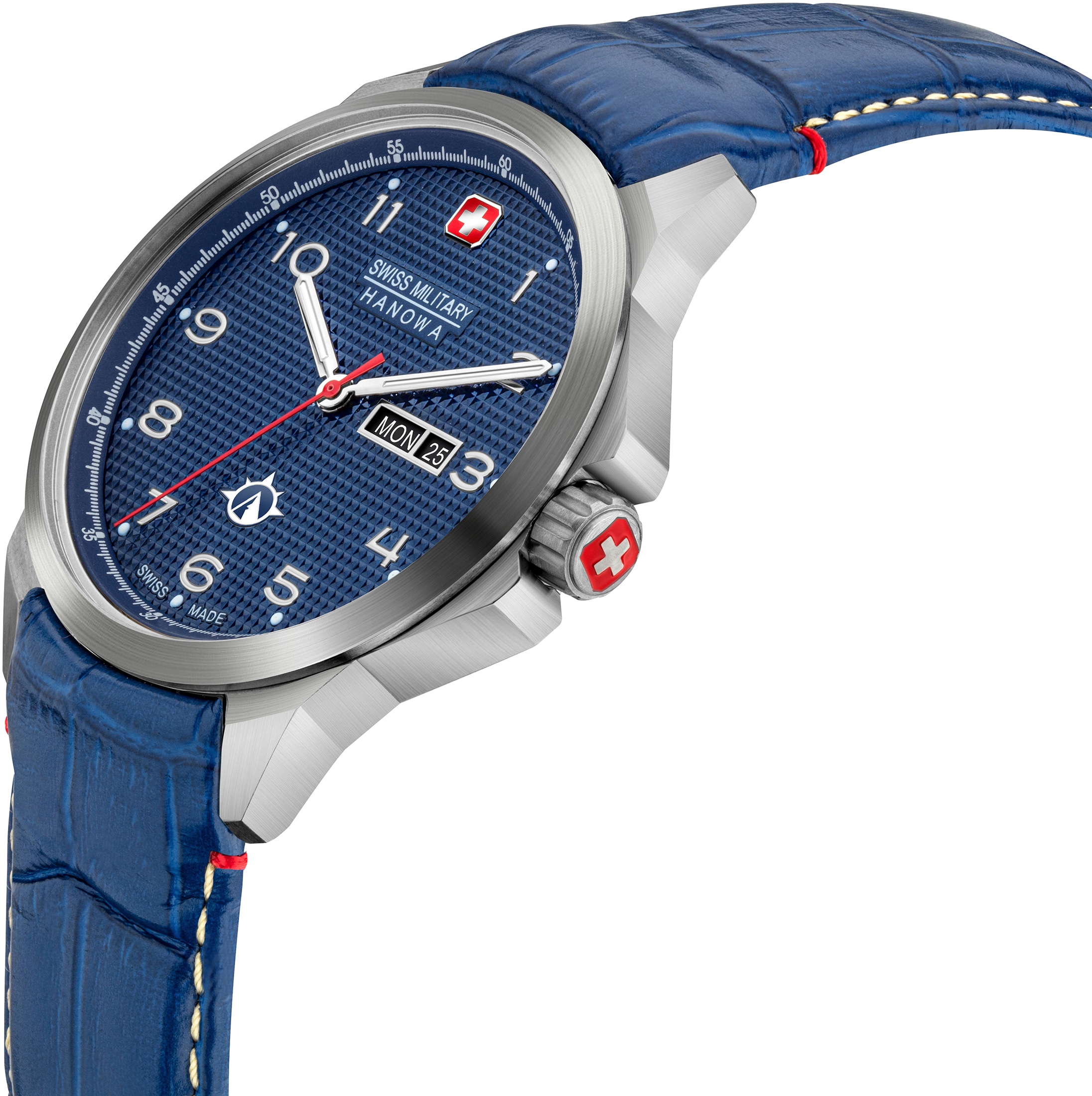 Swiss Military Hanowa SMWGB2100301« BAUR | »PUMA, Uhr Schweizer bestellen