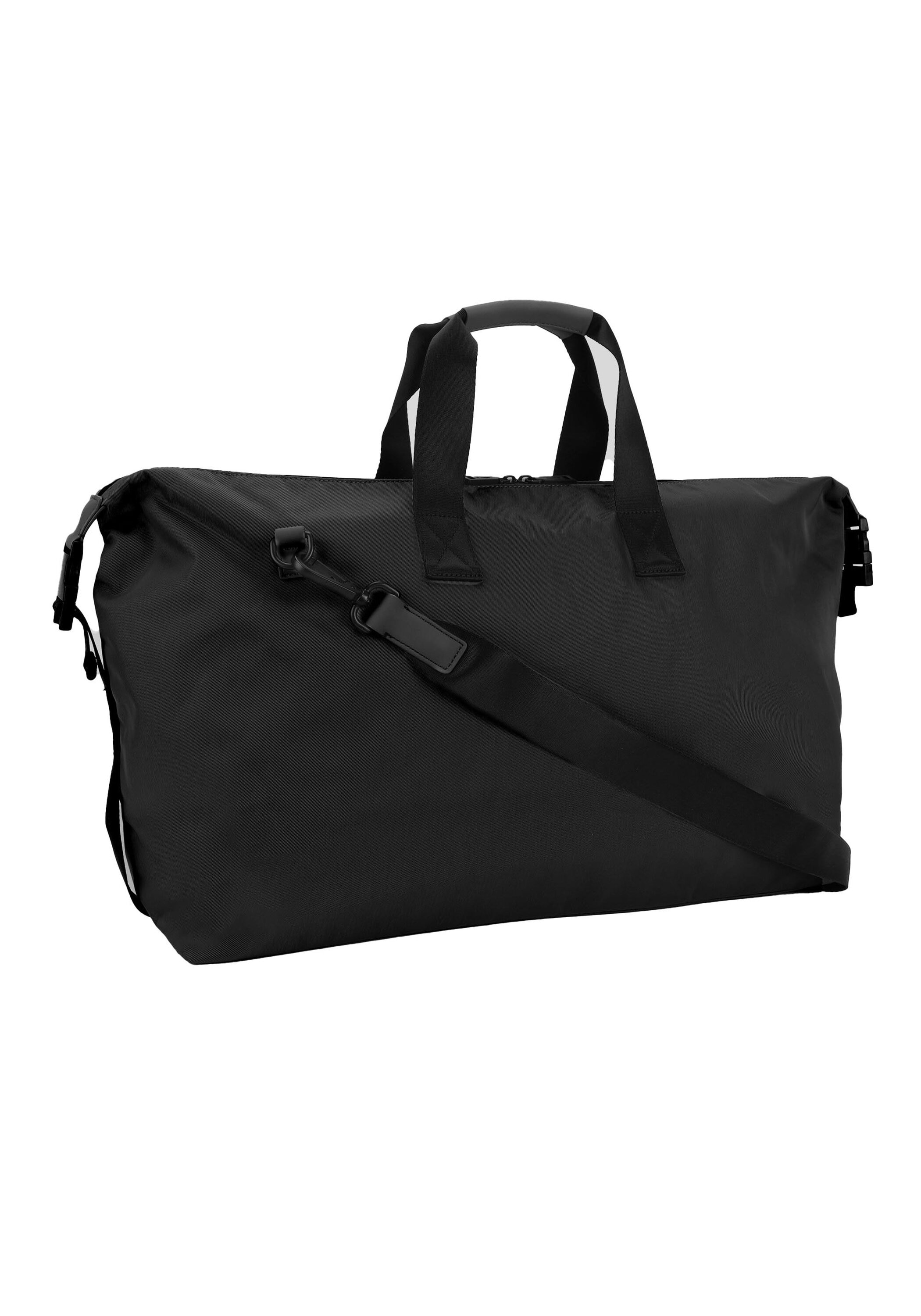 Joop Jeans Handtasche »Handtasche Atessa Maik Weekender mhz«