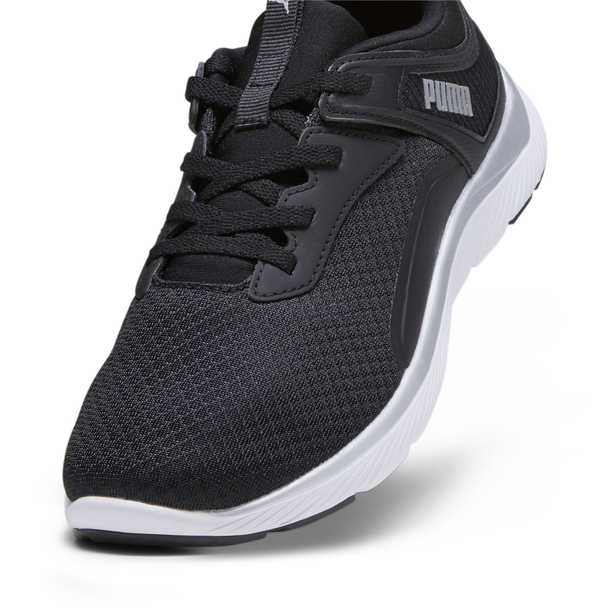 PUMA Walkingschuh »SOFTRIDE REMI WNS«