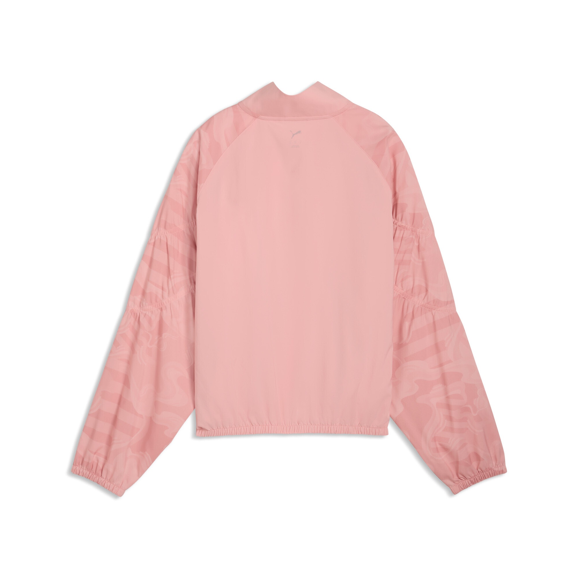 PUMA Trainingsjacke »PUMA League Trainingsjacke Relaxed Damen«