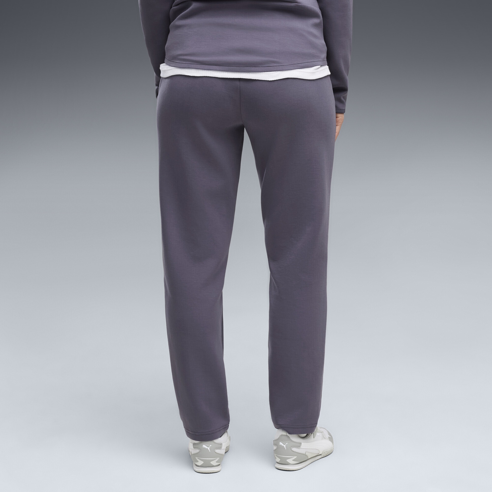 PUMA Sporthose »PUMATECH SENSE Hose Damen«