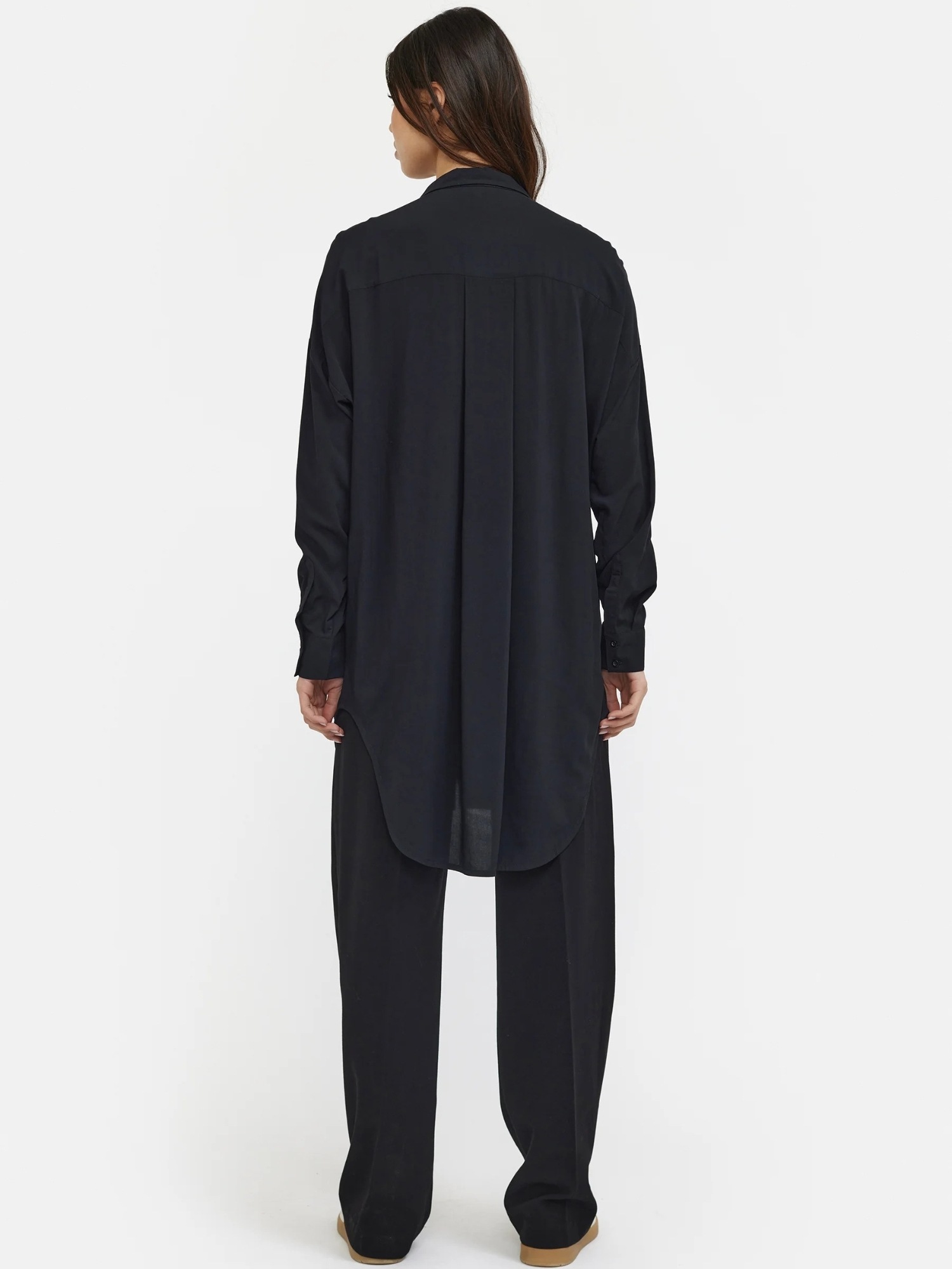 Soft Rebels Blusentop "Soft Rebels Shirt SRFreedom" günstig online kaufen