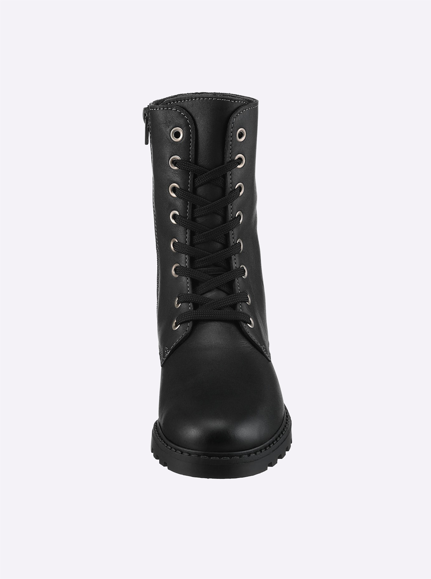 heine Stiefelette günstig online kaufen